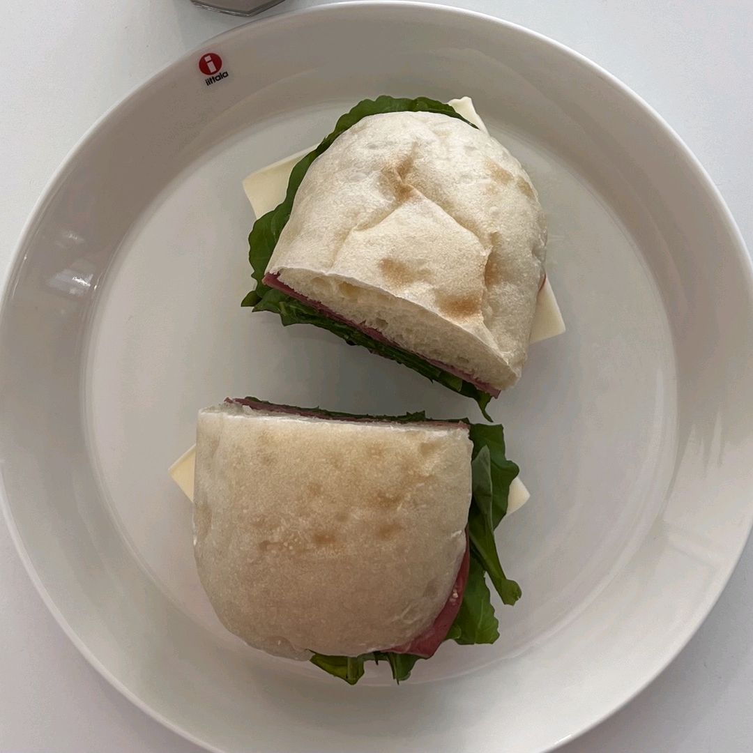 강동구쪽 살면서 자주 가던 곳인데 다른 곳으로 이사 온 후에도 맛을 잊을수가 없어서 자주