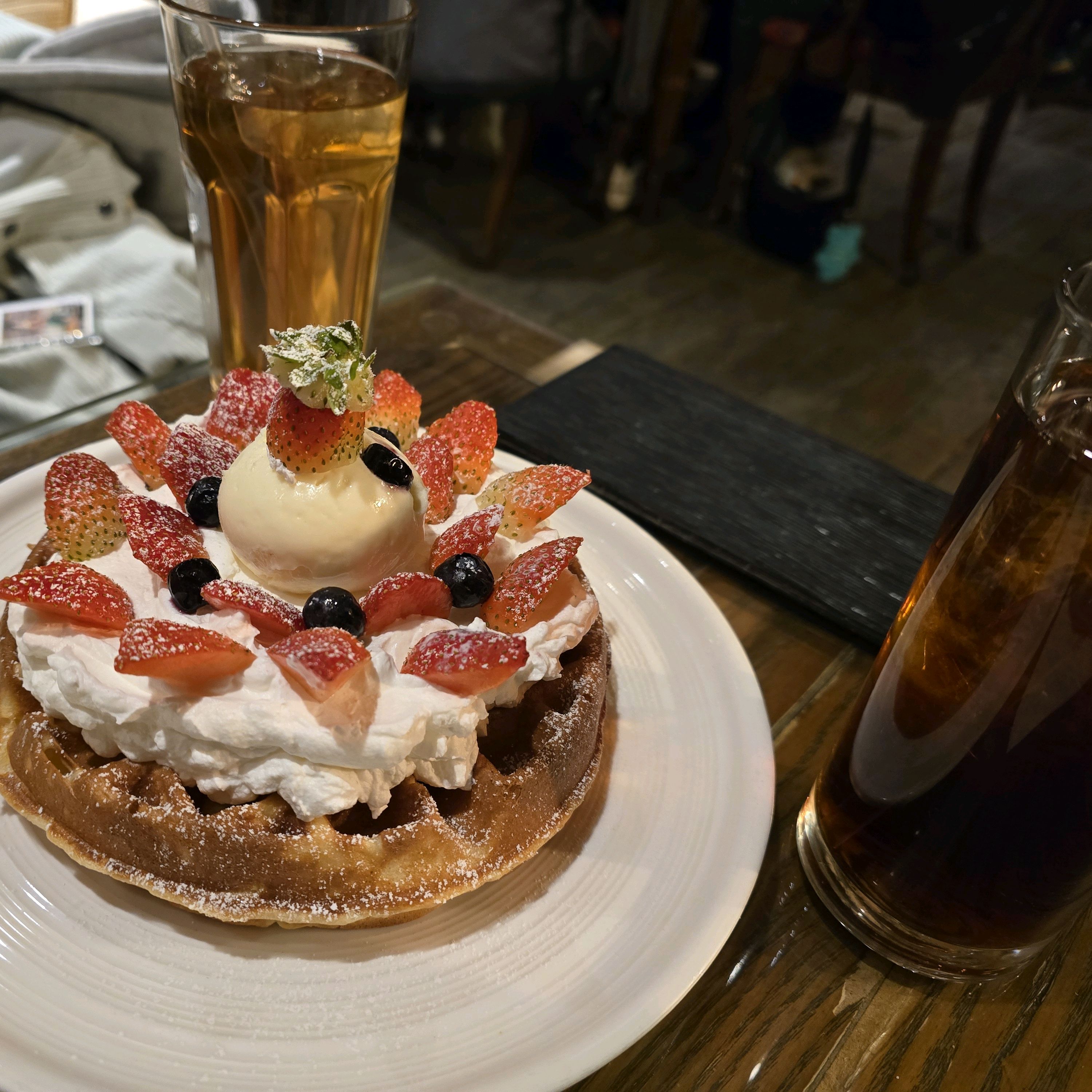 [명동 맛집 코인 명동1호점] 직접 가본 로컬 리뷰