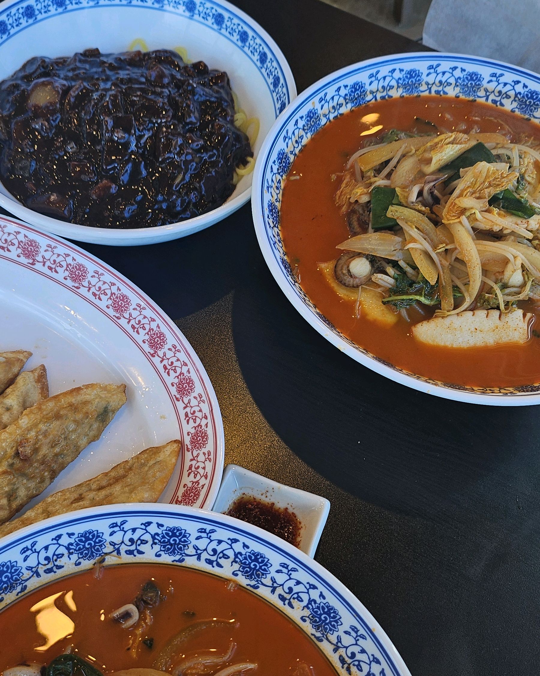 [동해 맛집 이가주방] 직접 가본 로컬 리뷰