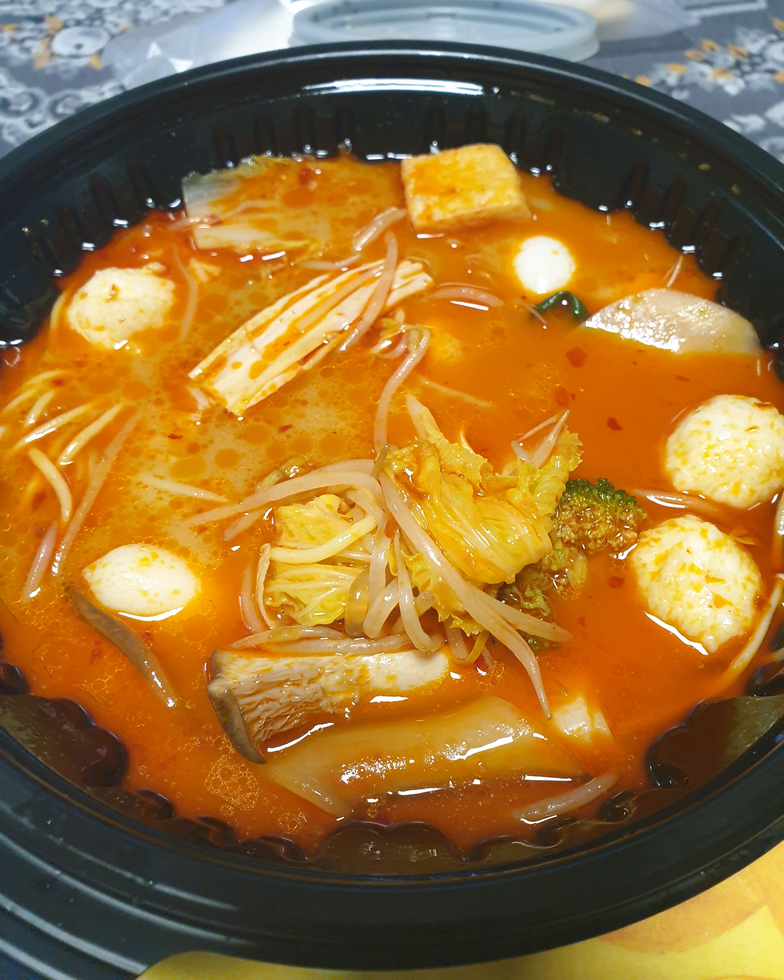 [동해 맛집 브라더양꼬치 동해점] 직접 가본 로컬 리뷰