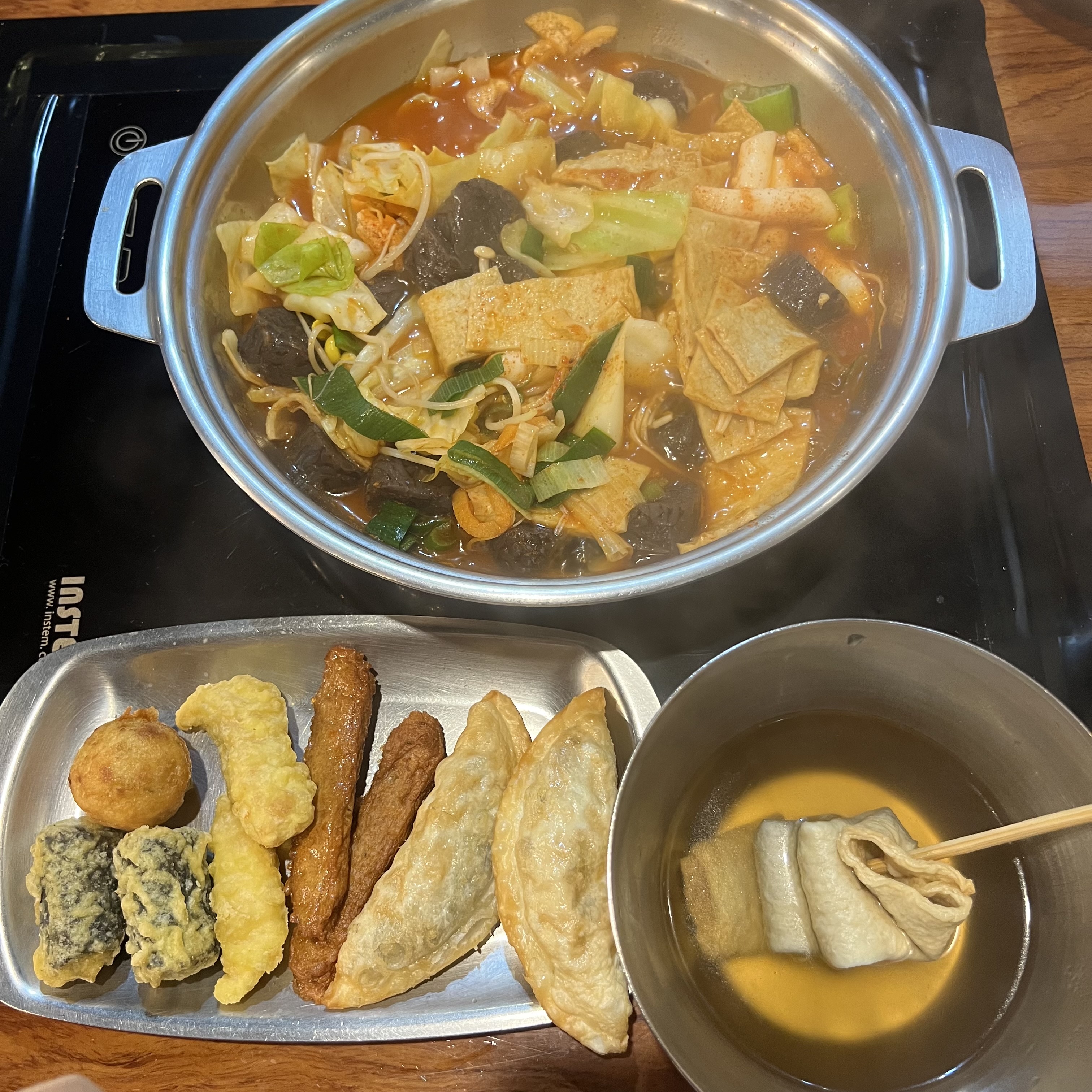 서현역 맛집 두끼 분당서현점 내돈내산 최신리뷰