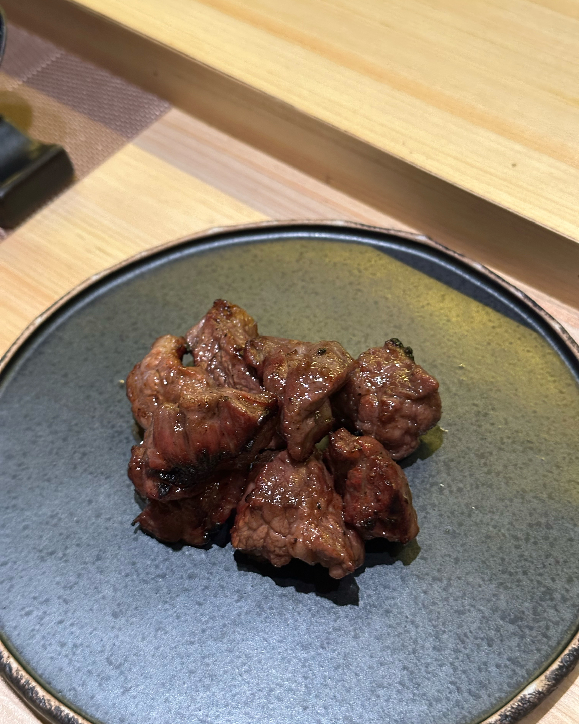 미금역 맛집 토우탄 내돈내산 최신리뷰