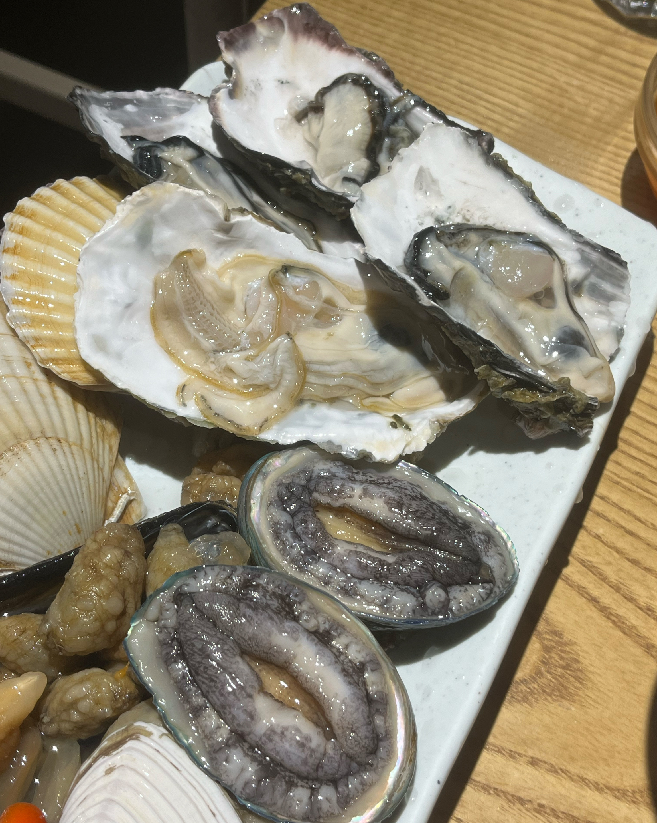 서현역 맛집 화수목 샤브샤브 분당본점 내돈내산 찐리뷰