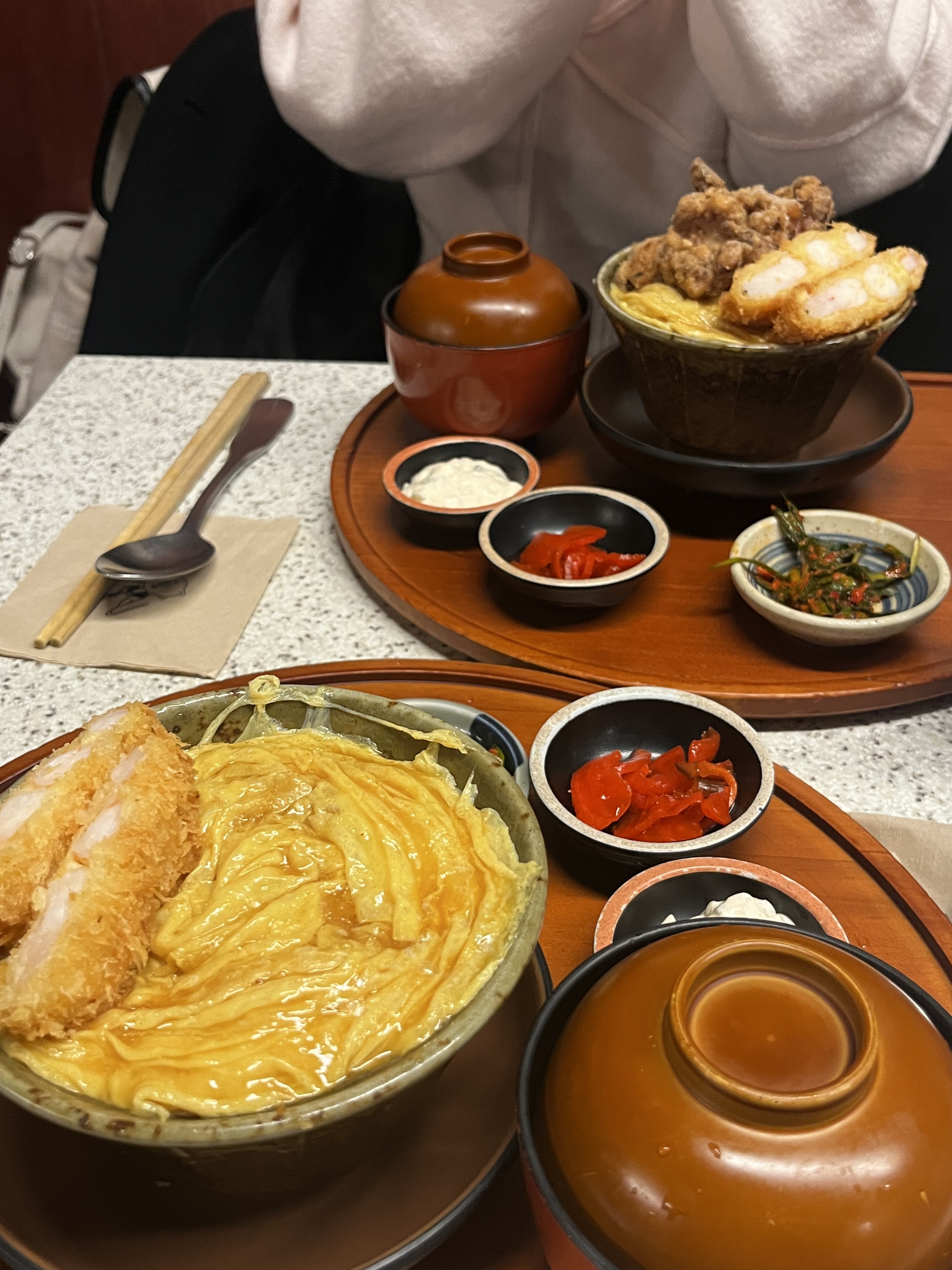  성수역 맛집 탐광