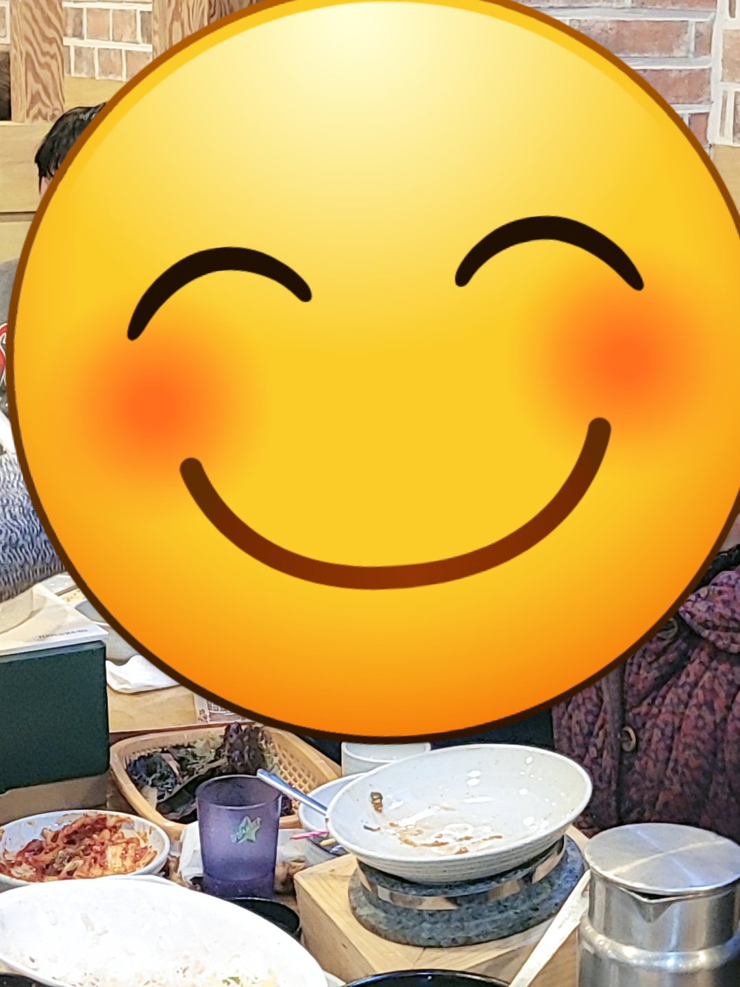 [김해 맛집 오가네족발 김해본점] 직접 가본 로컬 리뷰