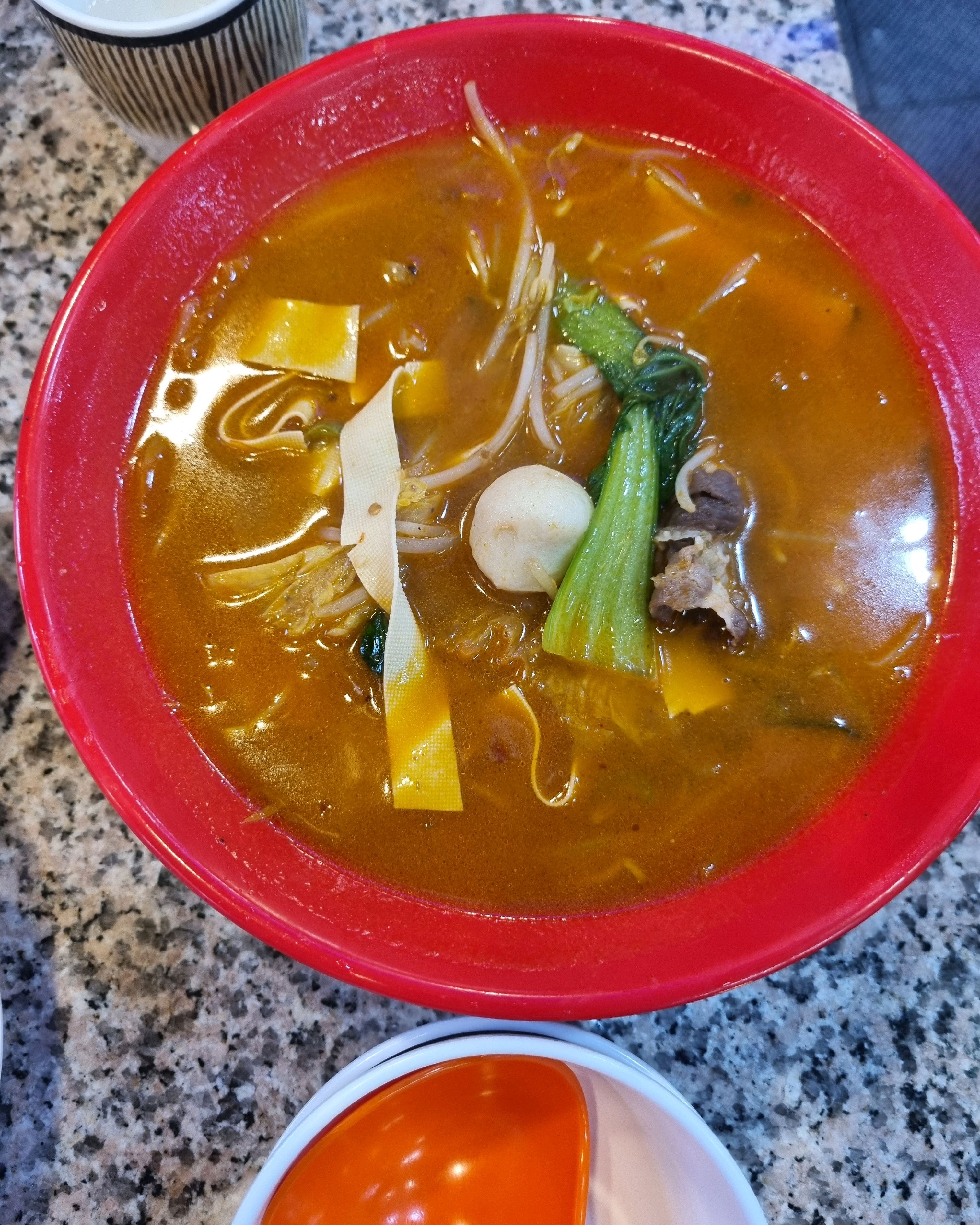  대림역 맛집 신강양꼬치 대림동점