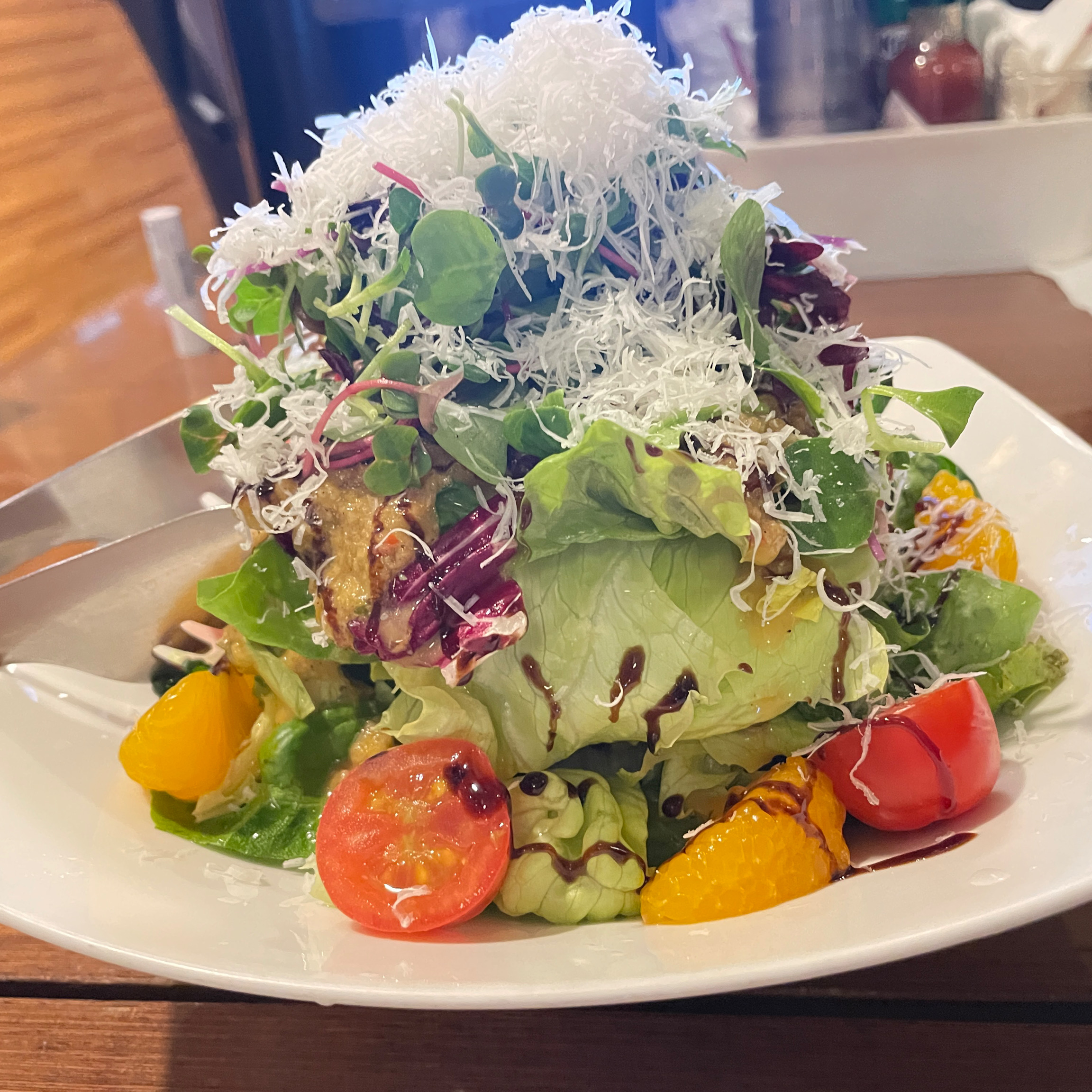 정자역 맛집 닐리 정자역점 내돈내산 방문리뷰