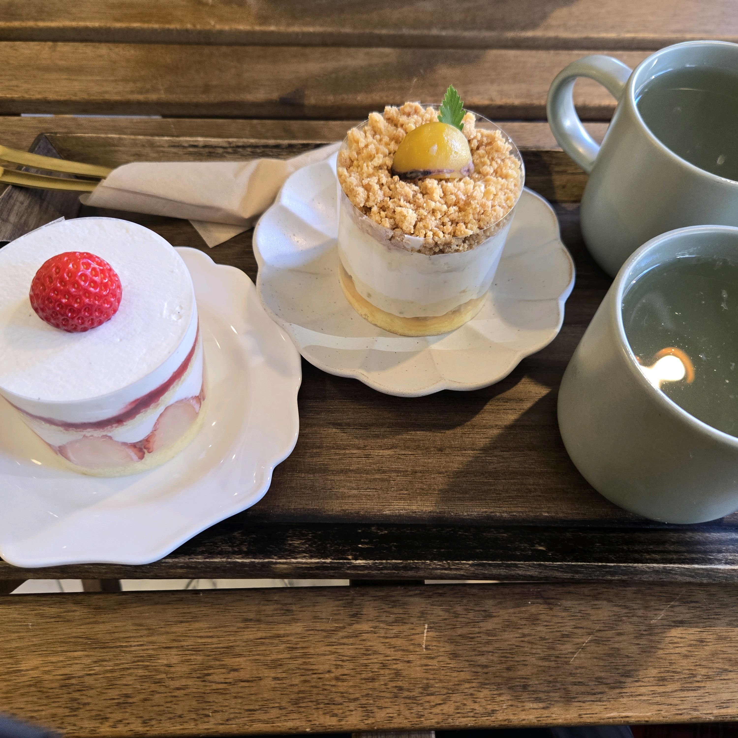 미금역 맛집 터앗 내돈내산 최신리뷰