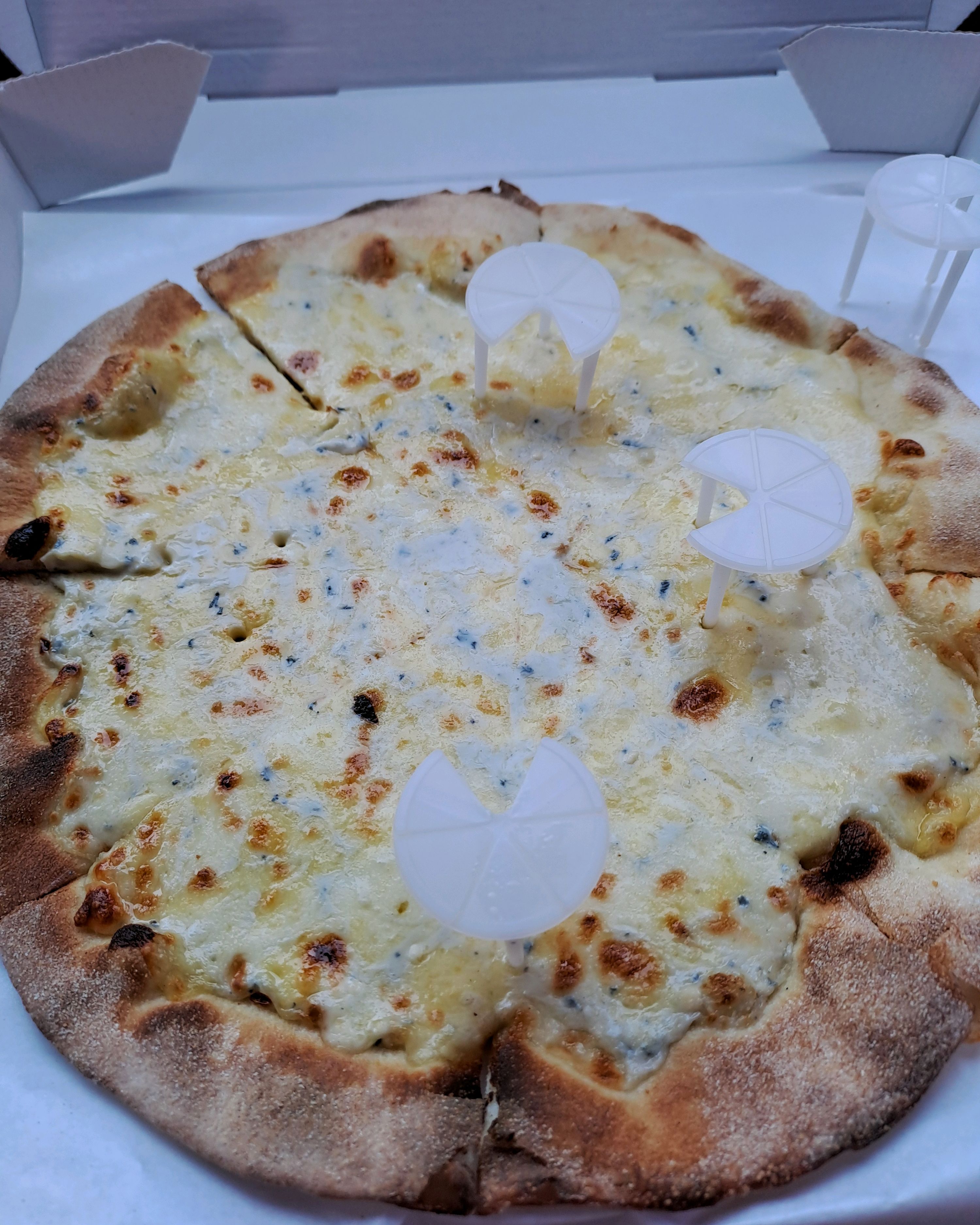 정자역 맛집 닐리 정자역점 내돈내산 방문리뷰