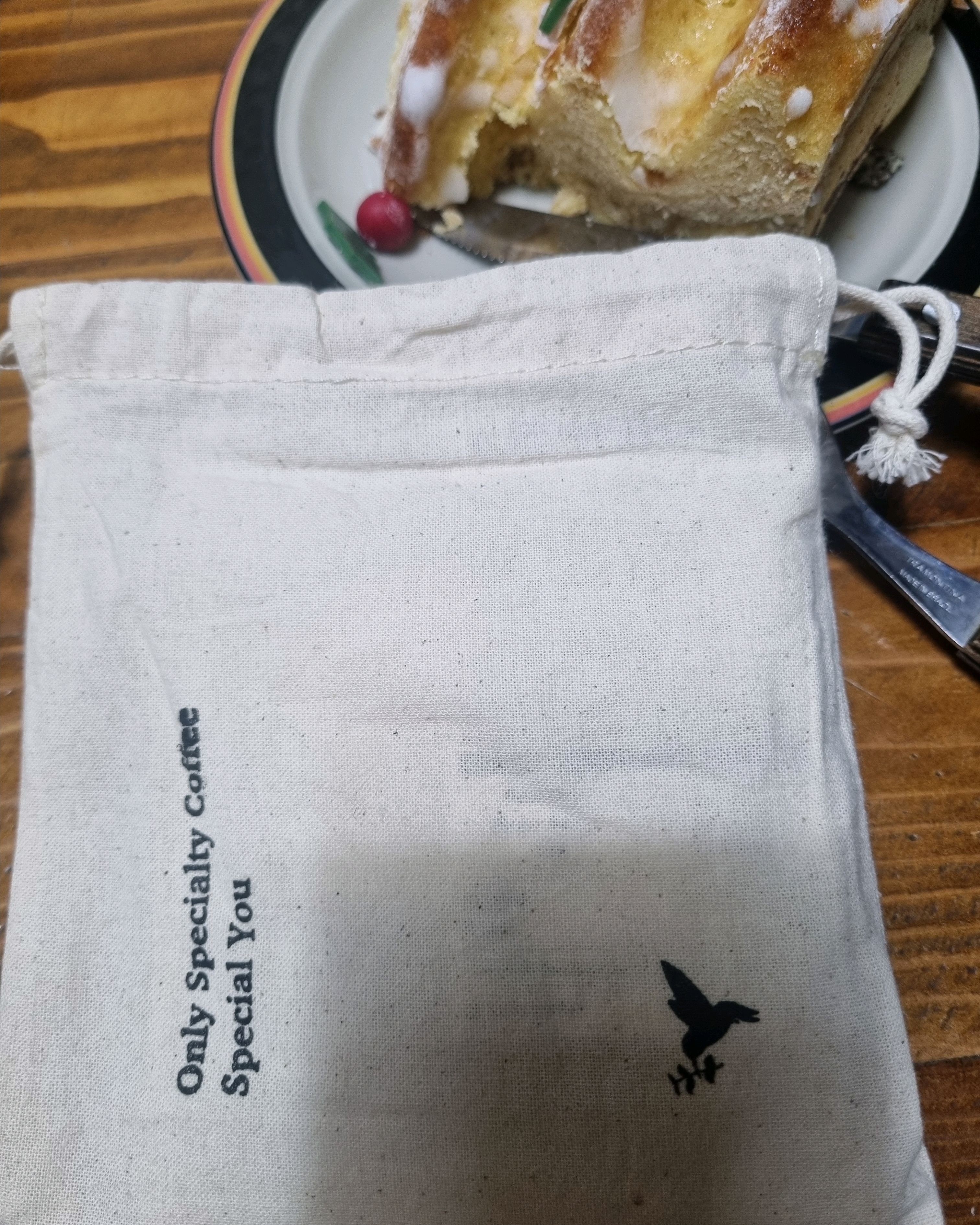 [여수 맛집 가치커피] 직접 가본 로컬 리뷰