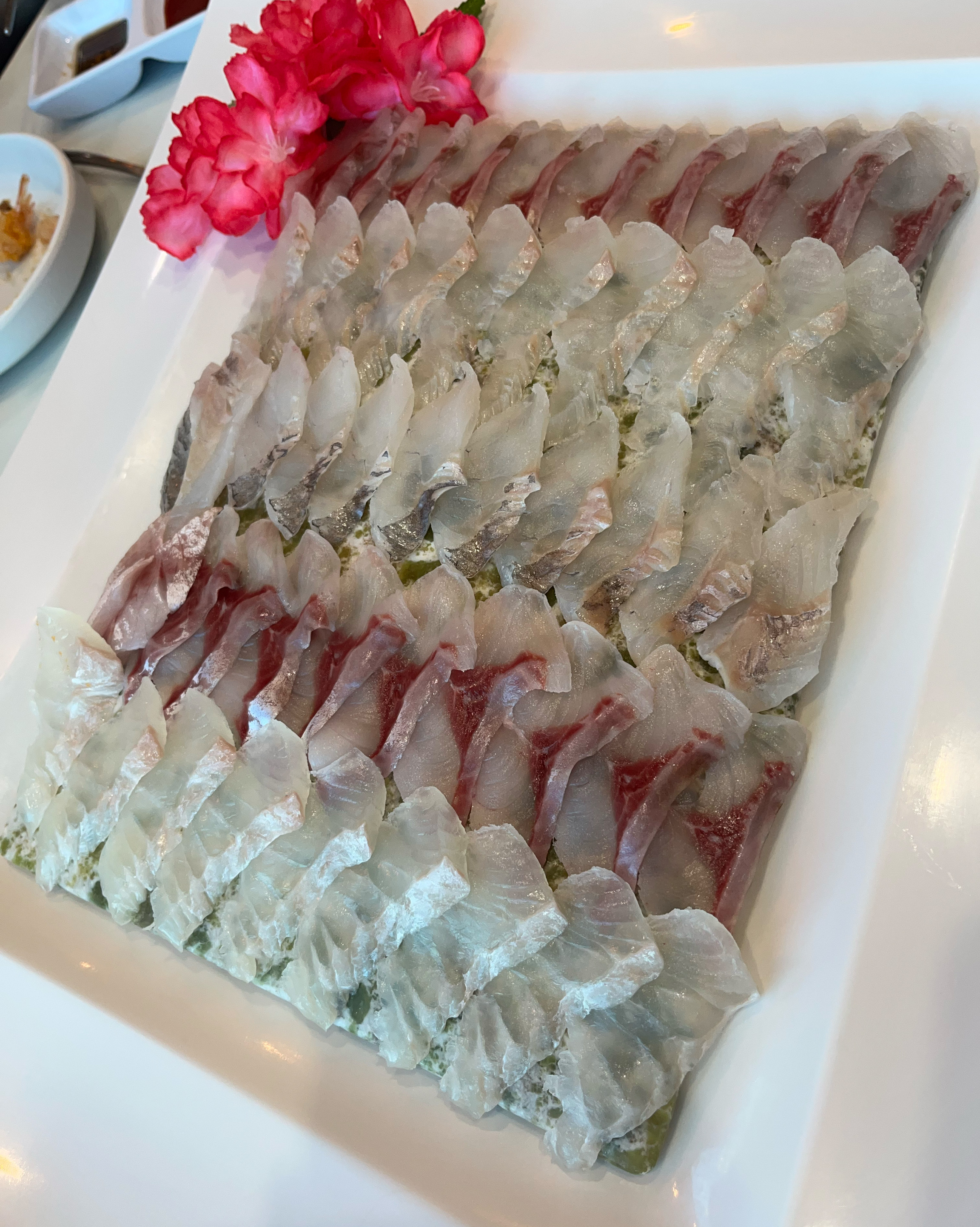 [강릉 맛집 바다를 담다] 직접 가본 로컬 리뷰