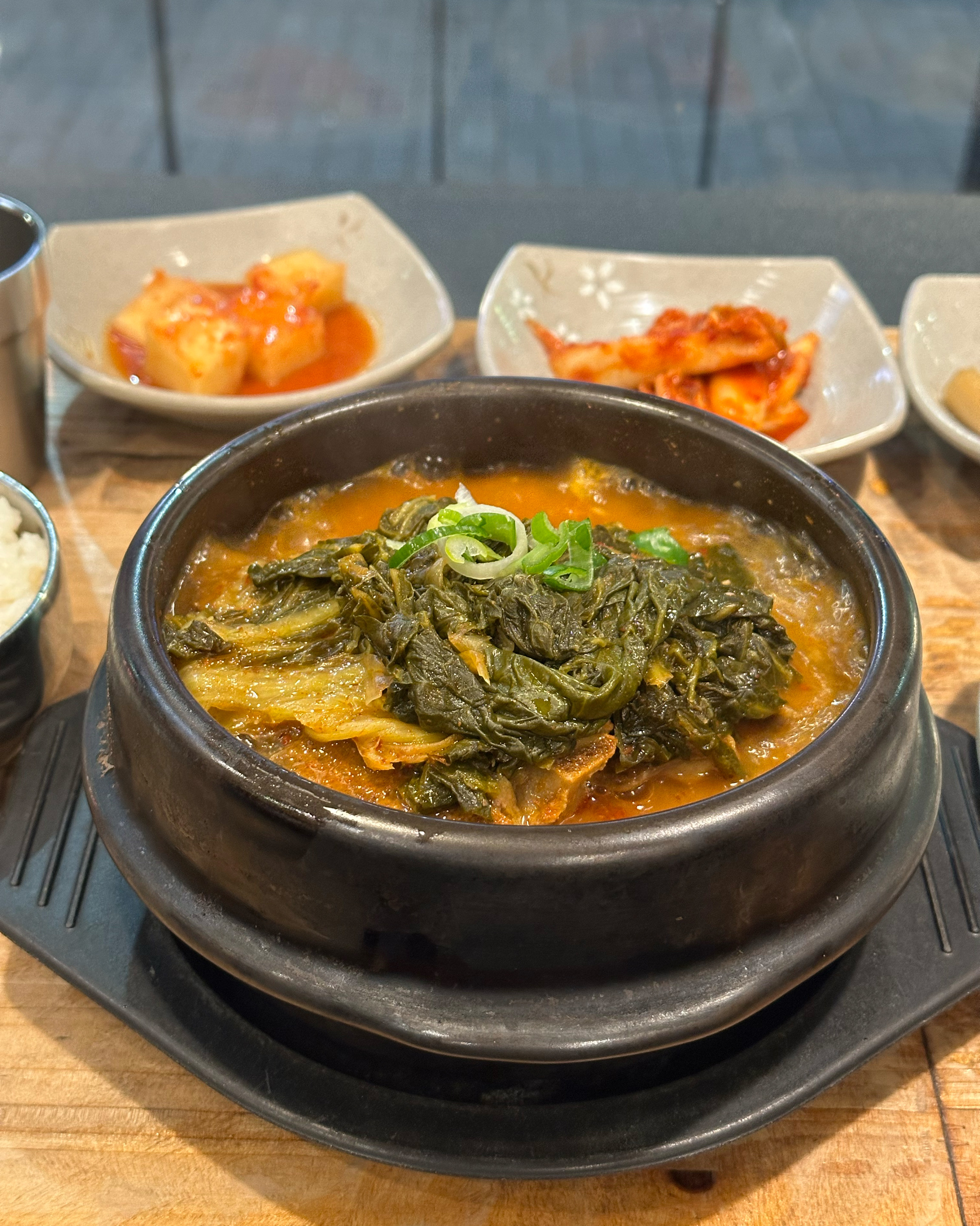 미금역 맛집 매취랑 미금점 내돈내산 방문리뷰