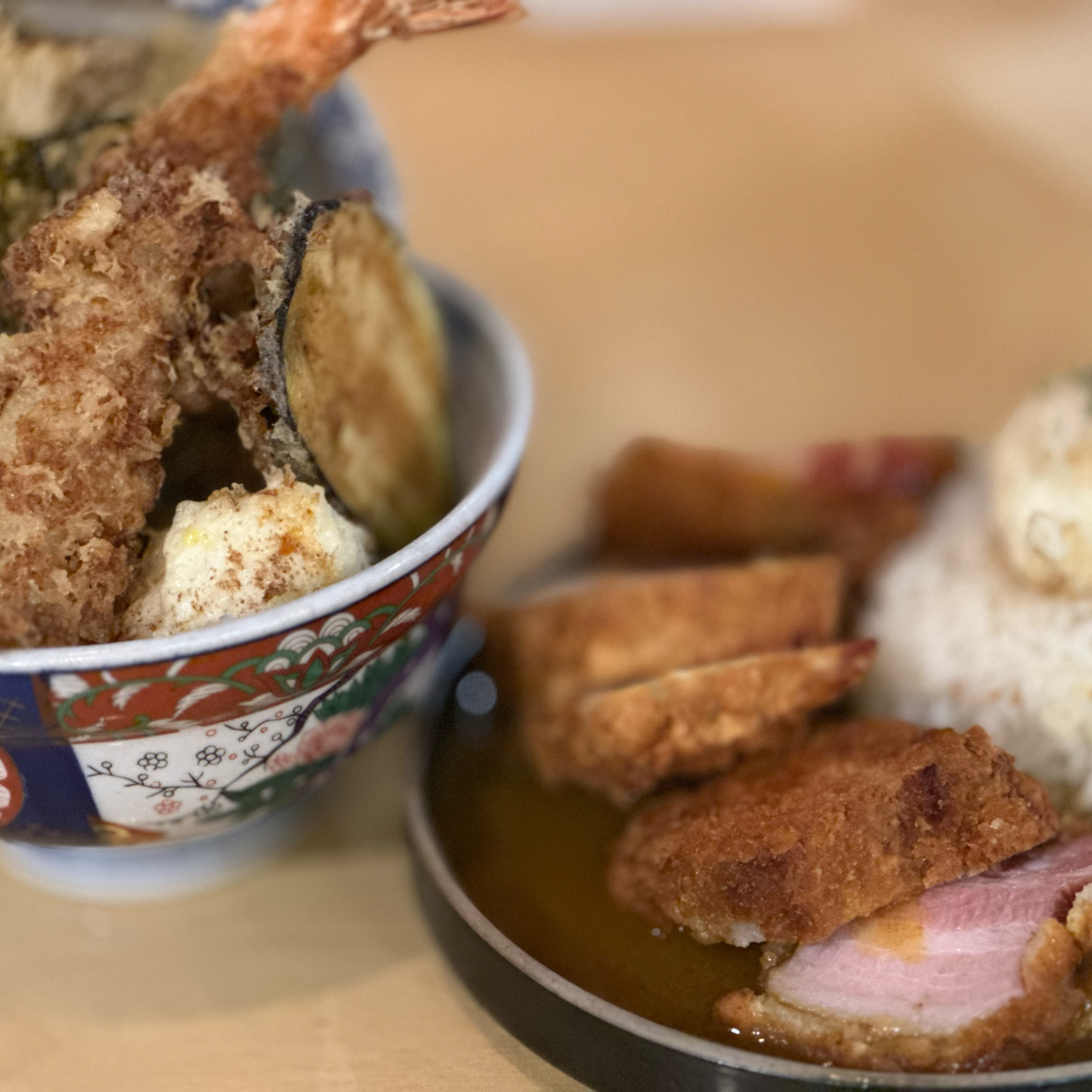 [명동 맛집 온센 광화문점] 직접 가본 로컬 리뷰