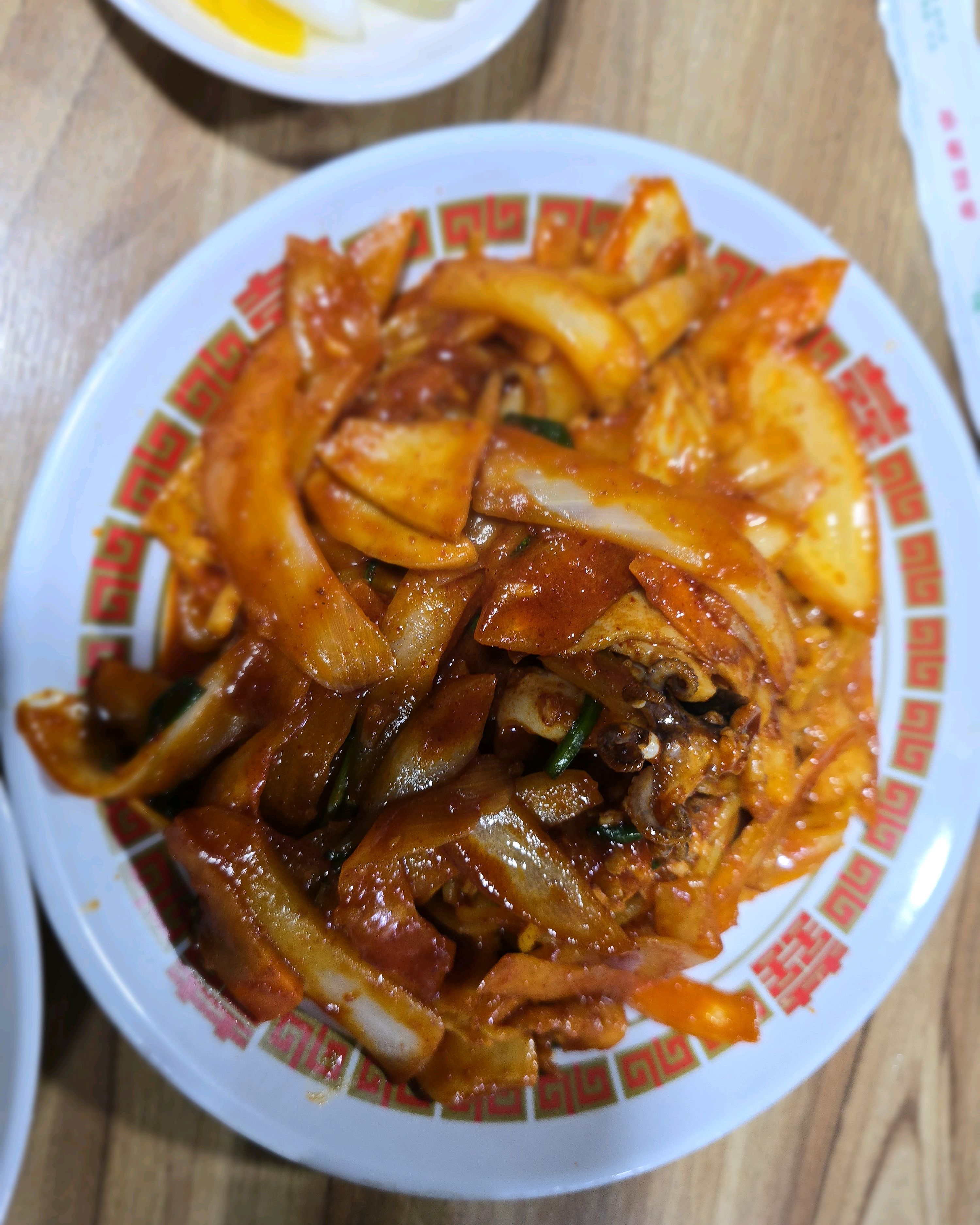 [명동 맛집 유가] 직접 가본 로컬 리뷰