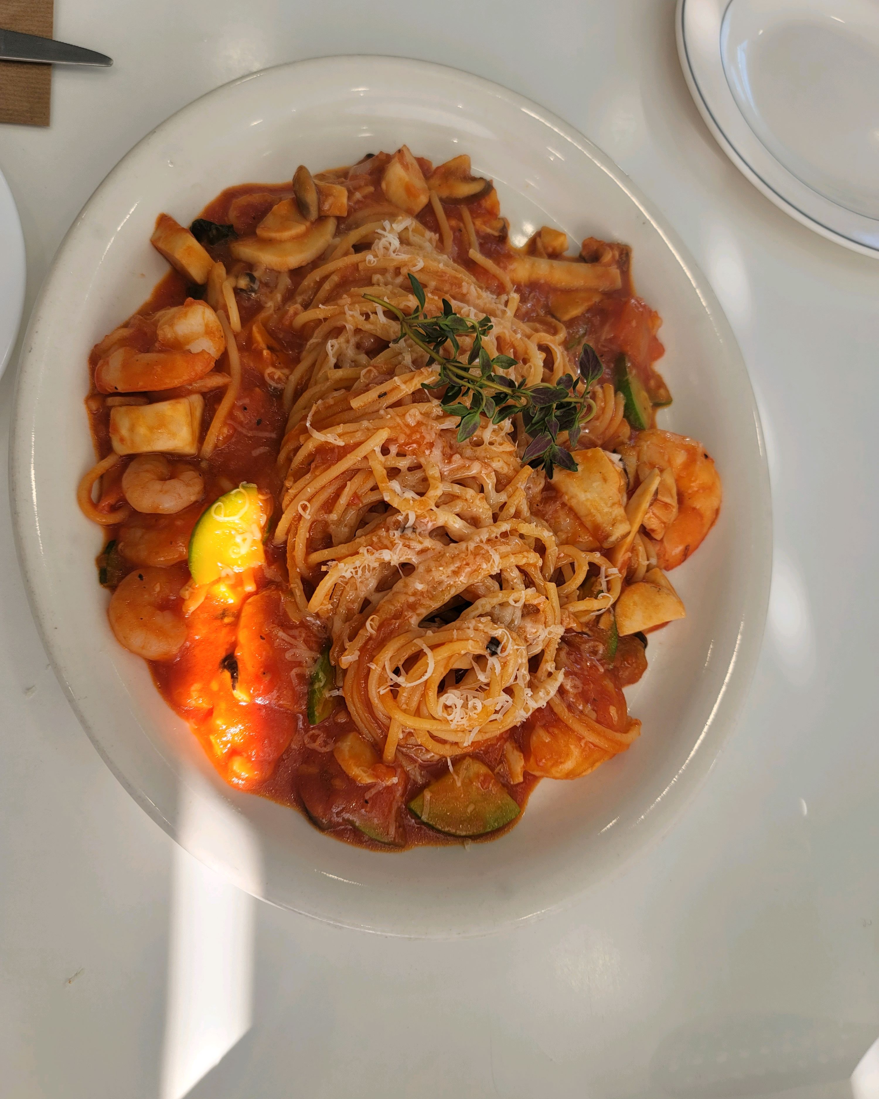 [김해 맛집 어방동핏제리아] 직접 가본 로컬 리뷰