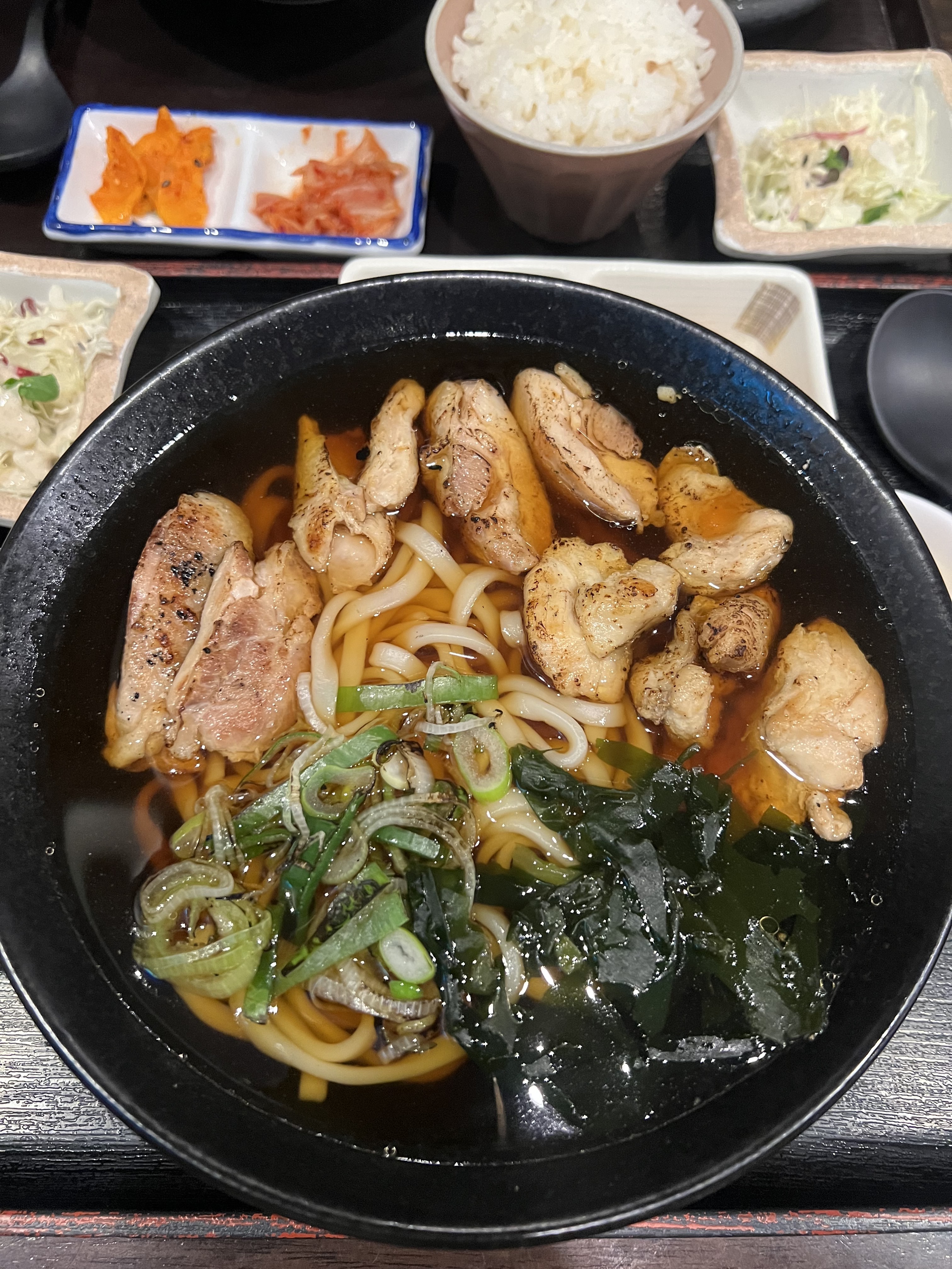  잠실역 맛집 배키욘방
