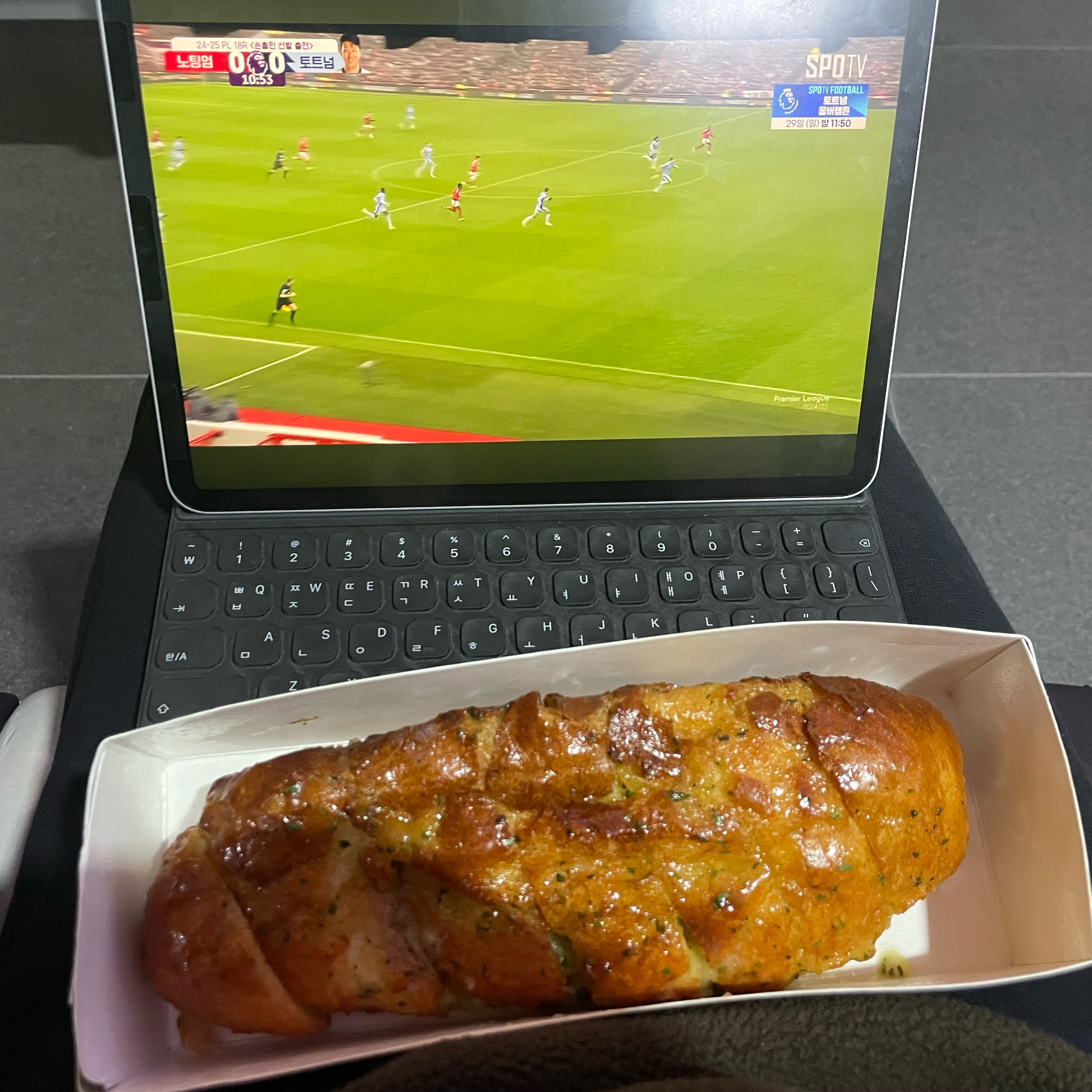 [강릉 맛집 만동제과 강릉점] 직접 가본 로컬 리뷰