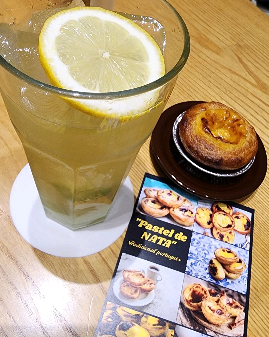 [부산역 맛집 오포르투] 직접 가본 로컬 리뷰