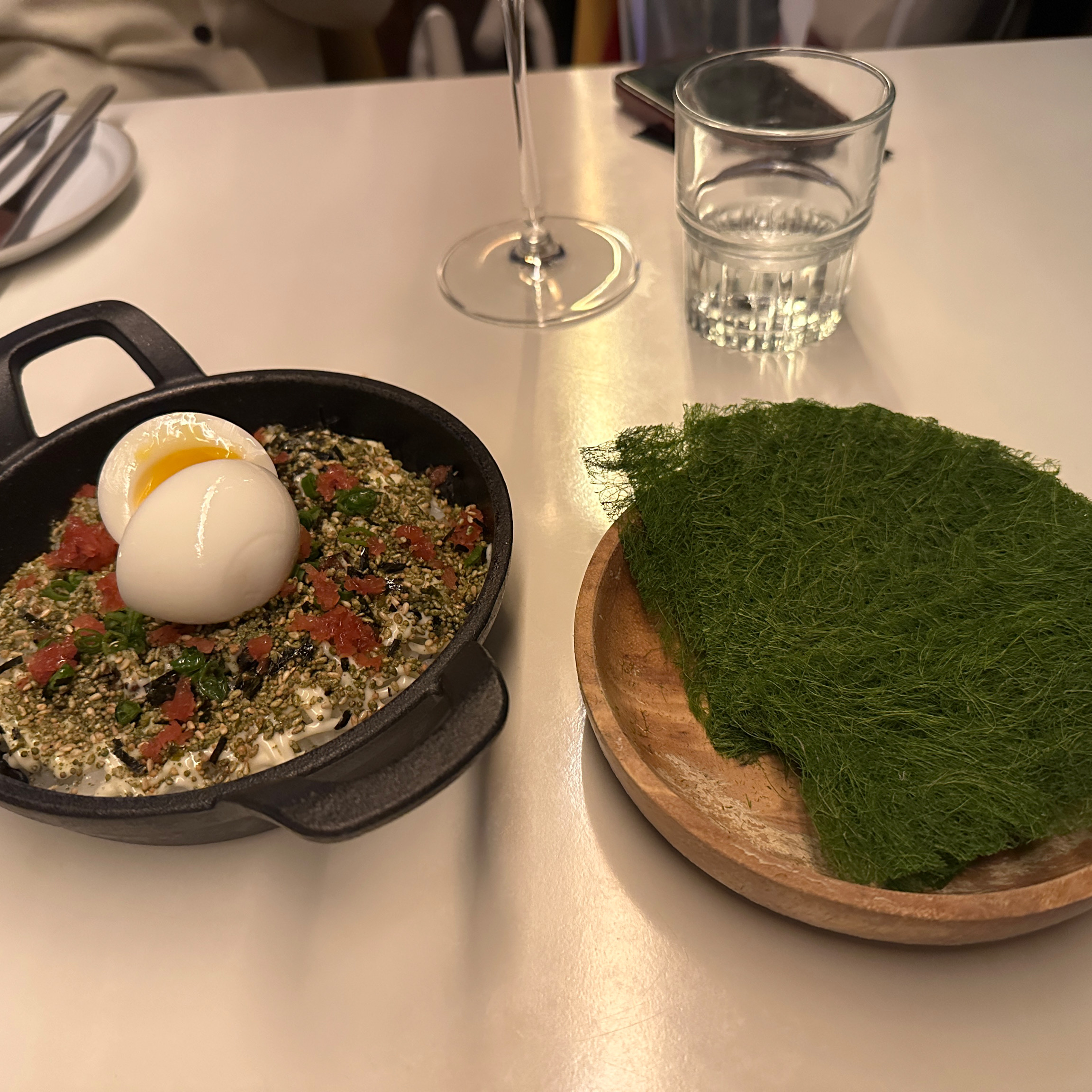 안국역 맛집 인사동 음음