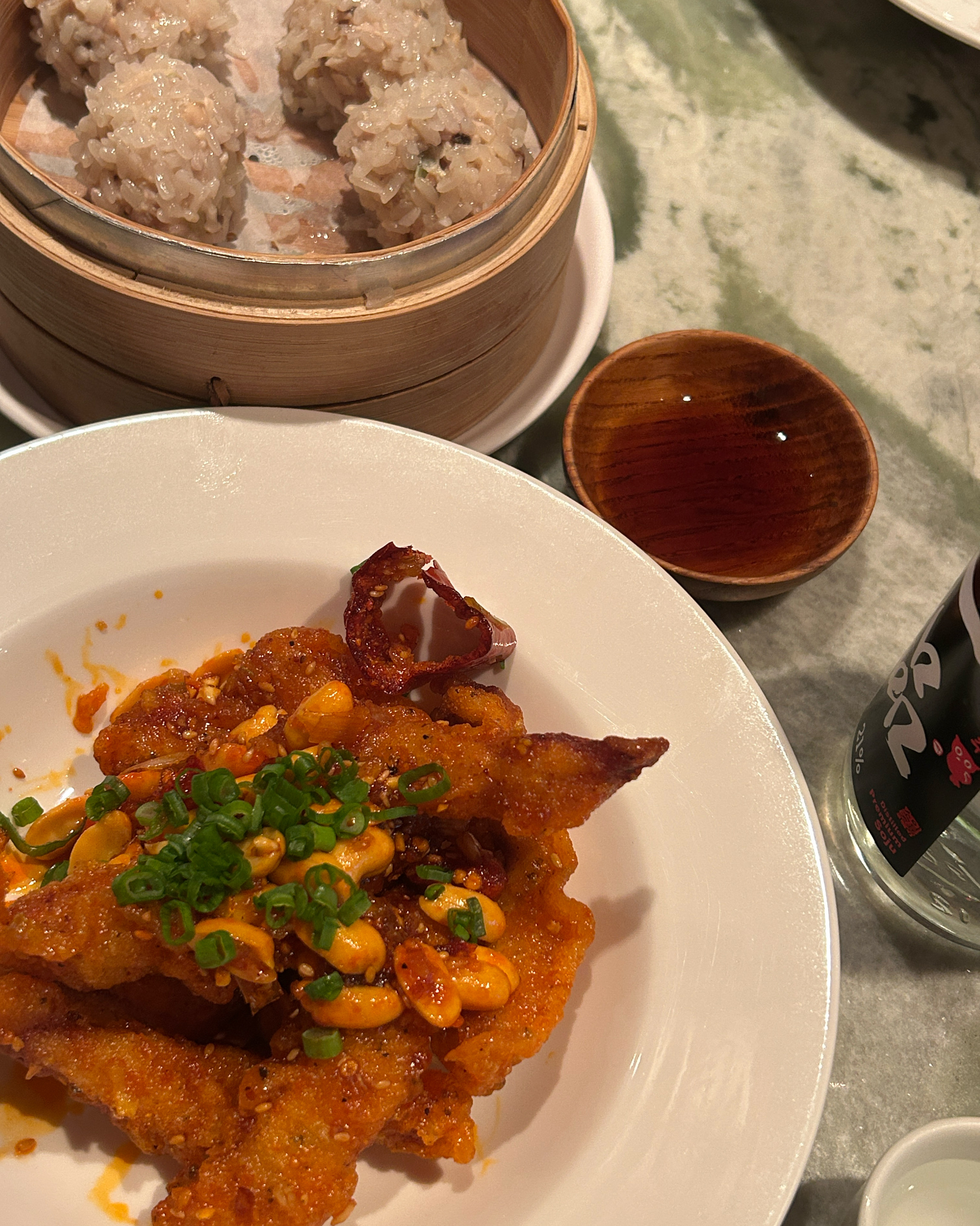 [광화문 맛집 을지 장만옥] 직접 가본 로컬 리뷰