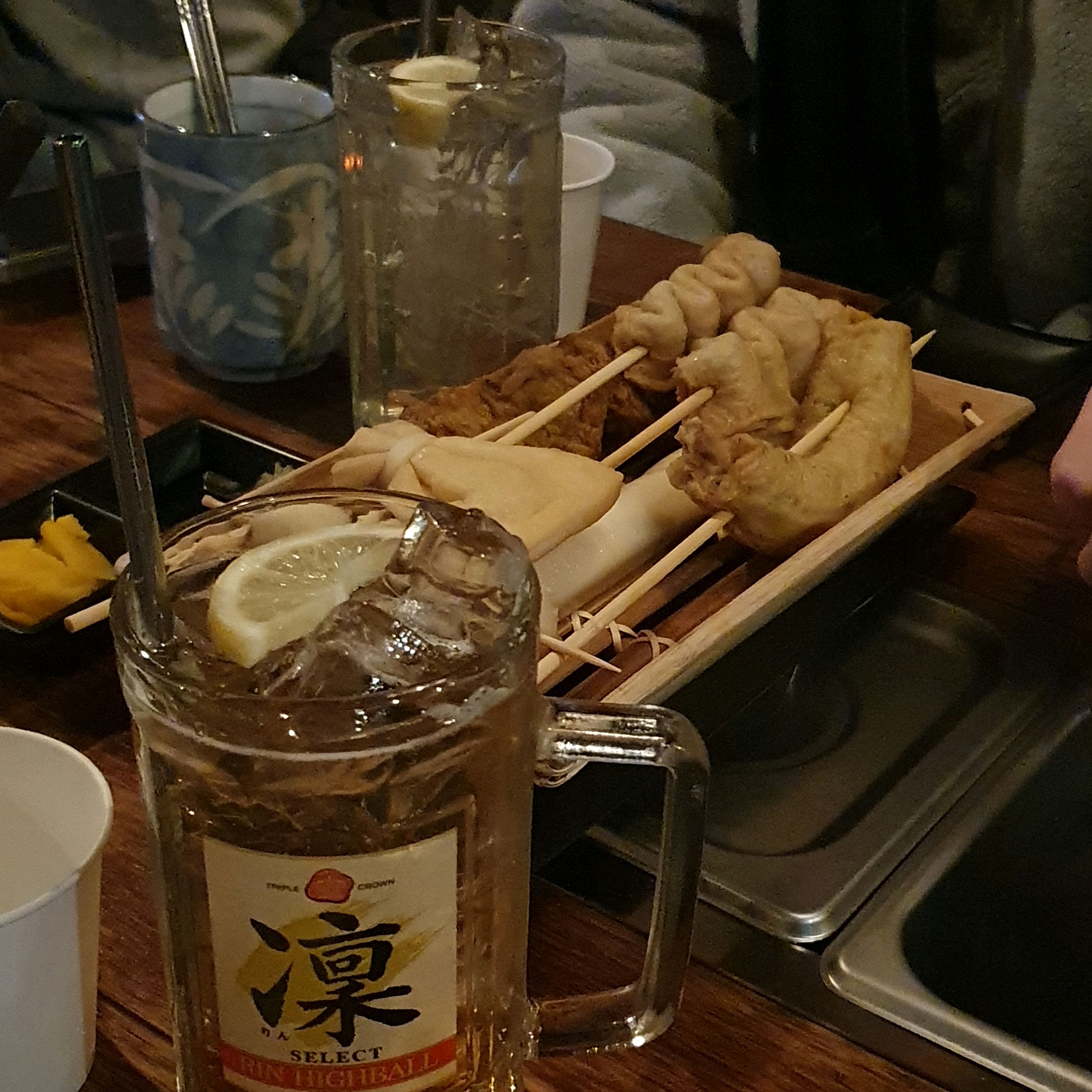 오리역 맛집 철길부산집 분당미금점 내돈내산 찐리뷰