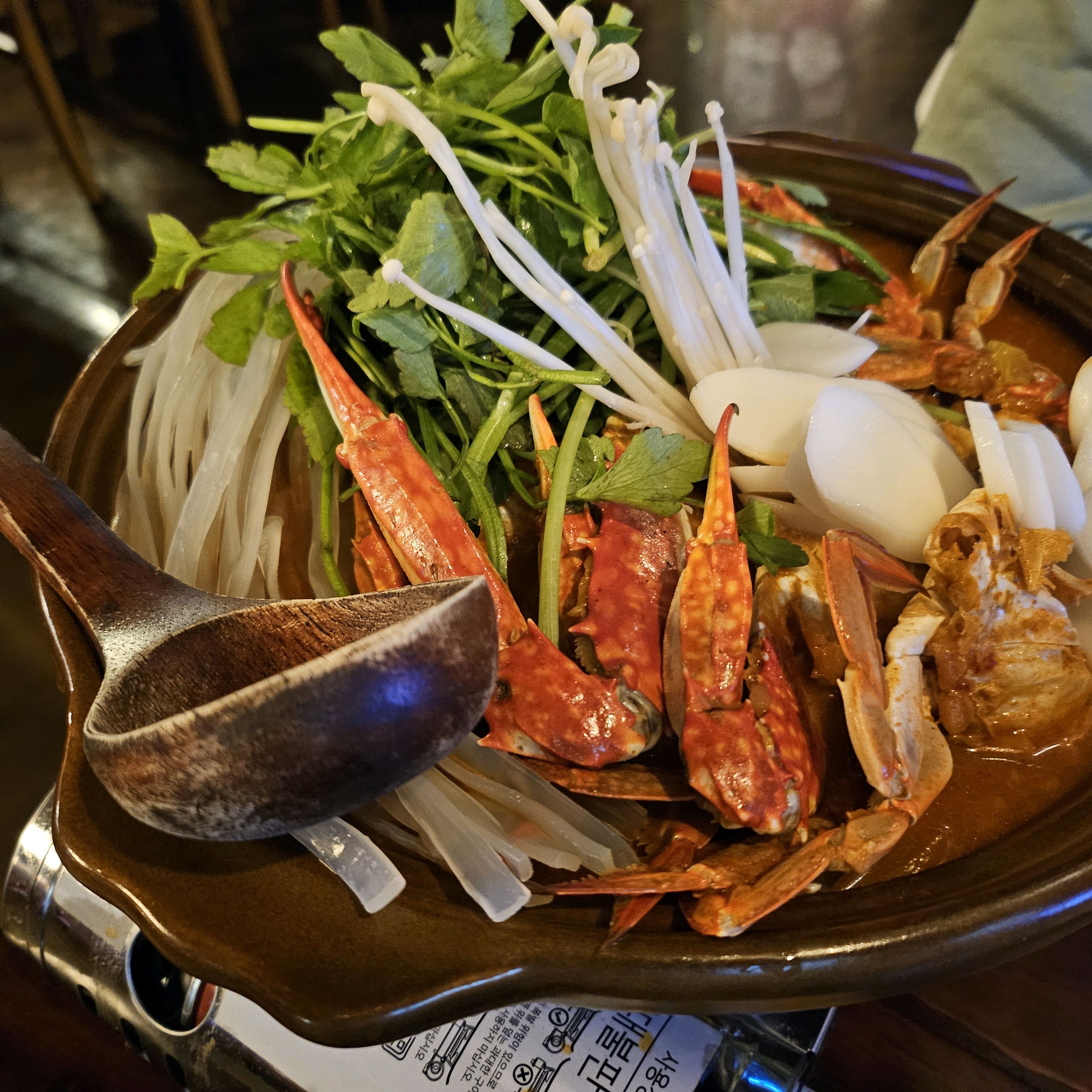정자역 맛집 부엉이산장 정자점 내돈내산 찐리뷰