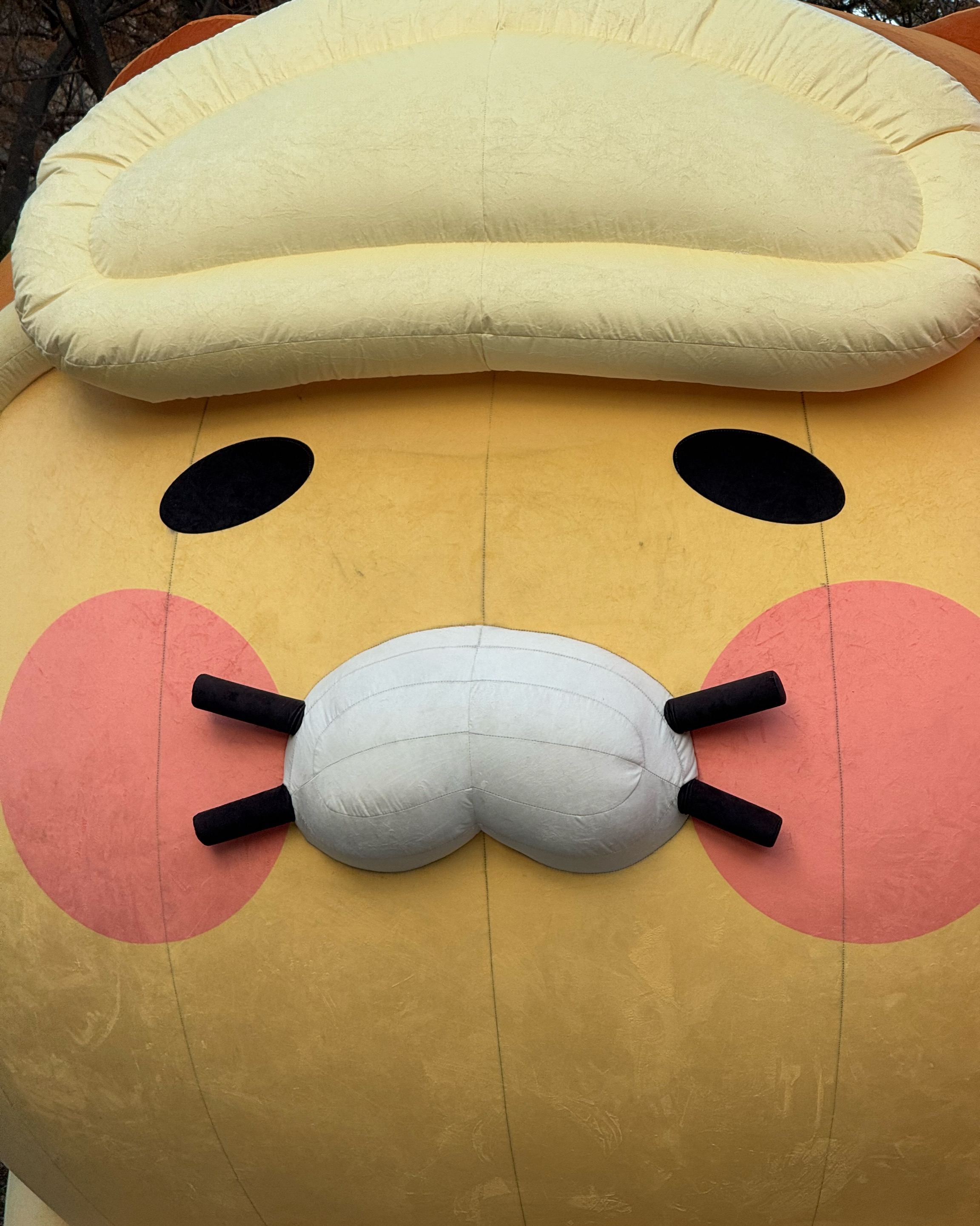 신림역 맛집 도미노피자 보라매점 내돈내산 방문후기