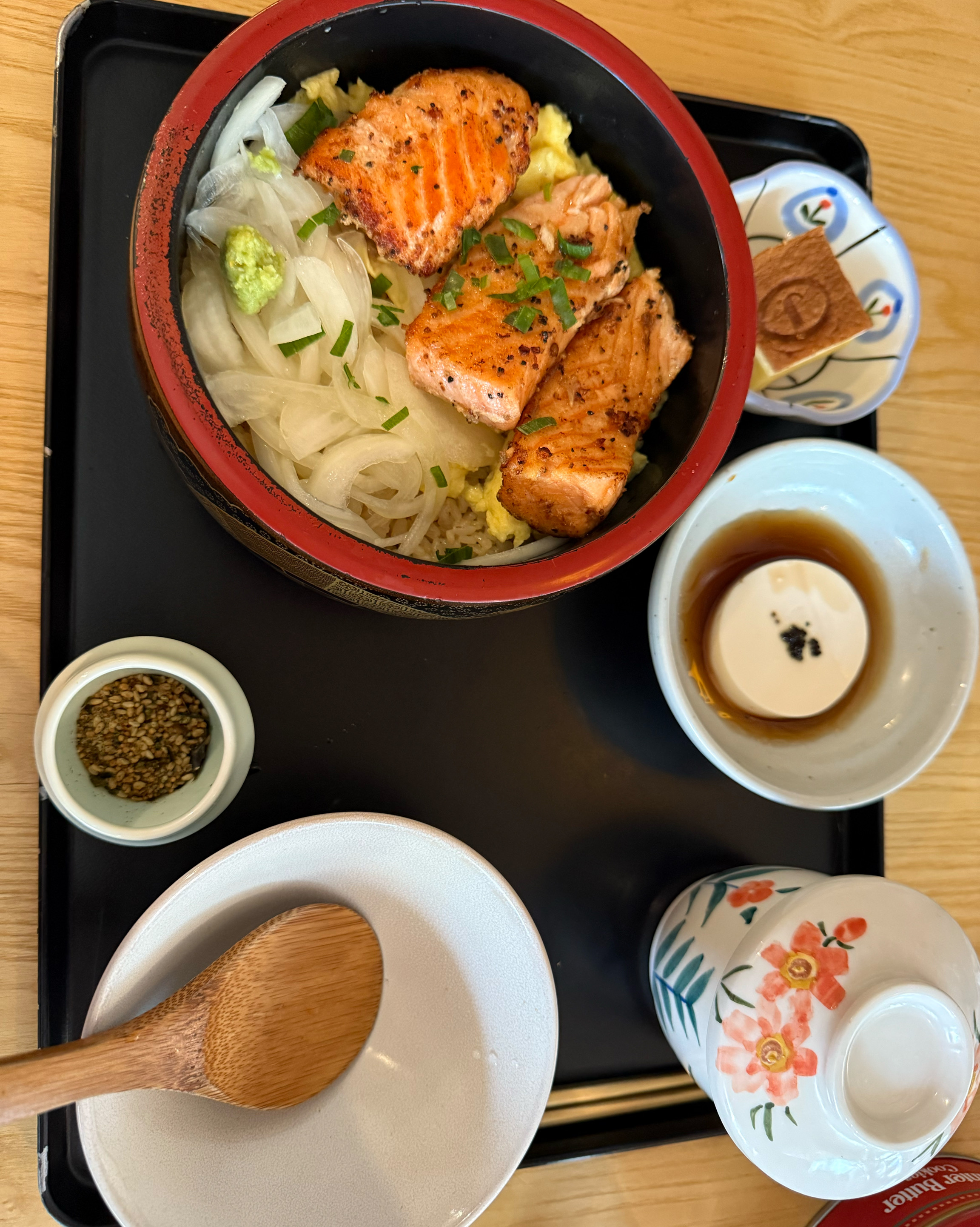 [천안 맛집 j의꽃다방] 직접 가본 로컬 리뷰