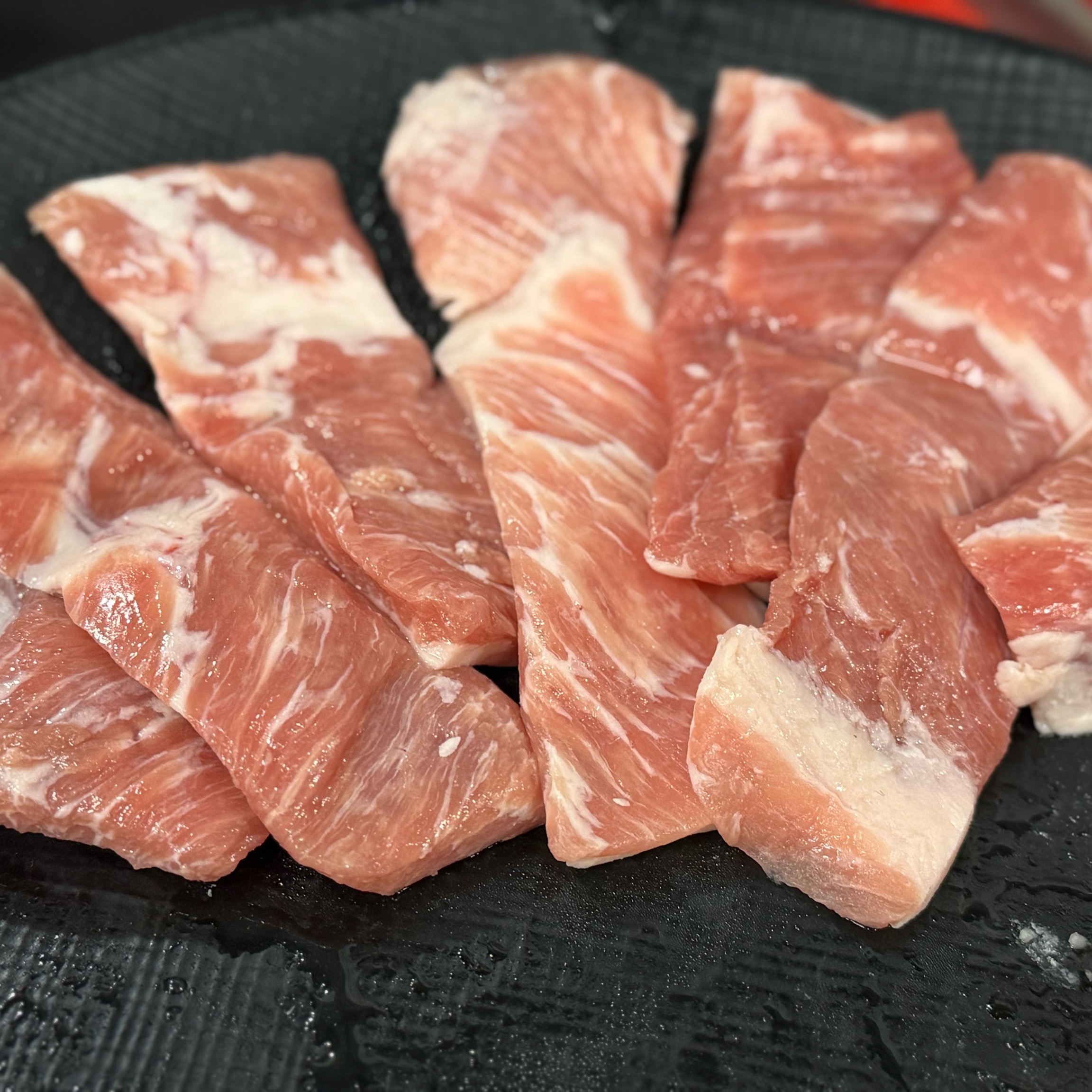  당산역 맛집 당산오돌 본점