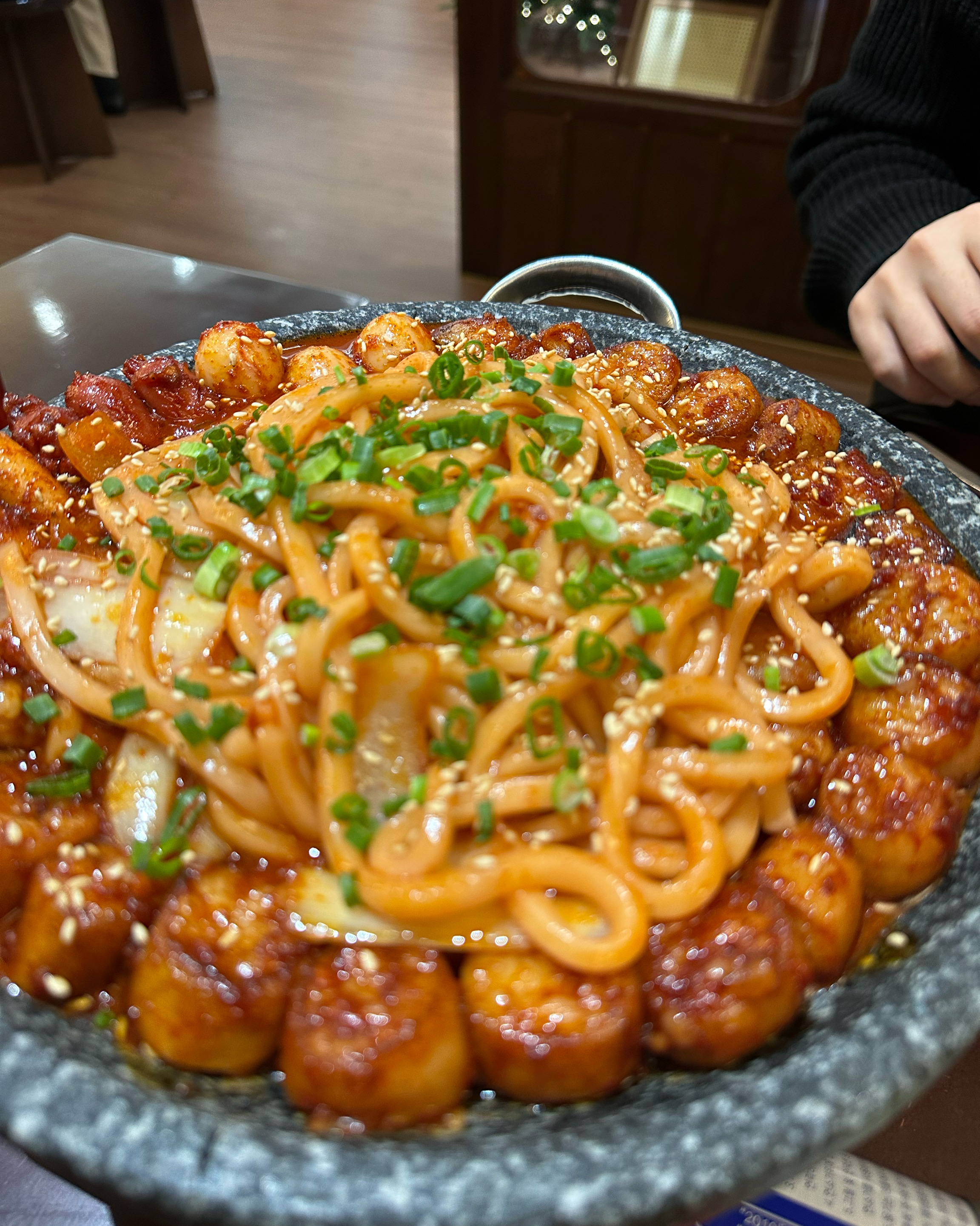  서울대입구역 맛집 안녕부산