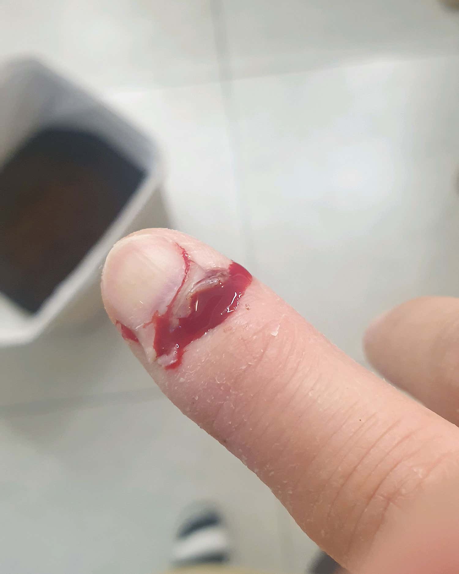 의료법인 센텀의료재단 서부산센텀병원
