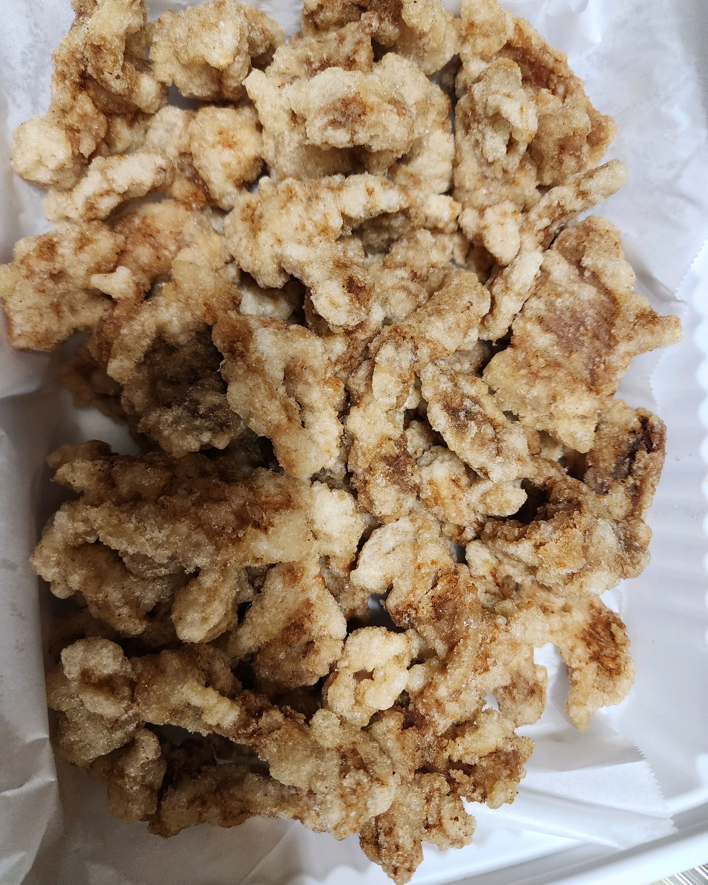[삼척 맛집 동승춘] 직접 가본 로컬 리뷰