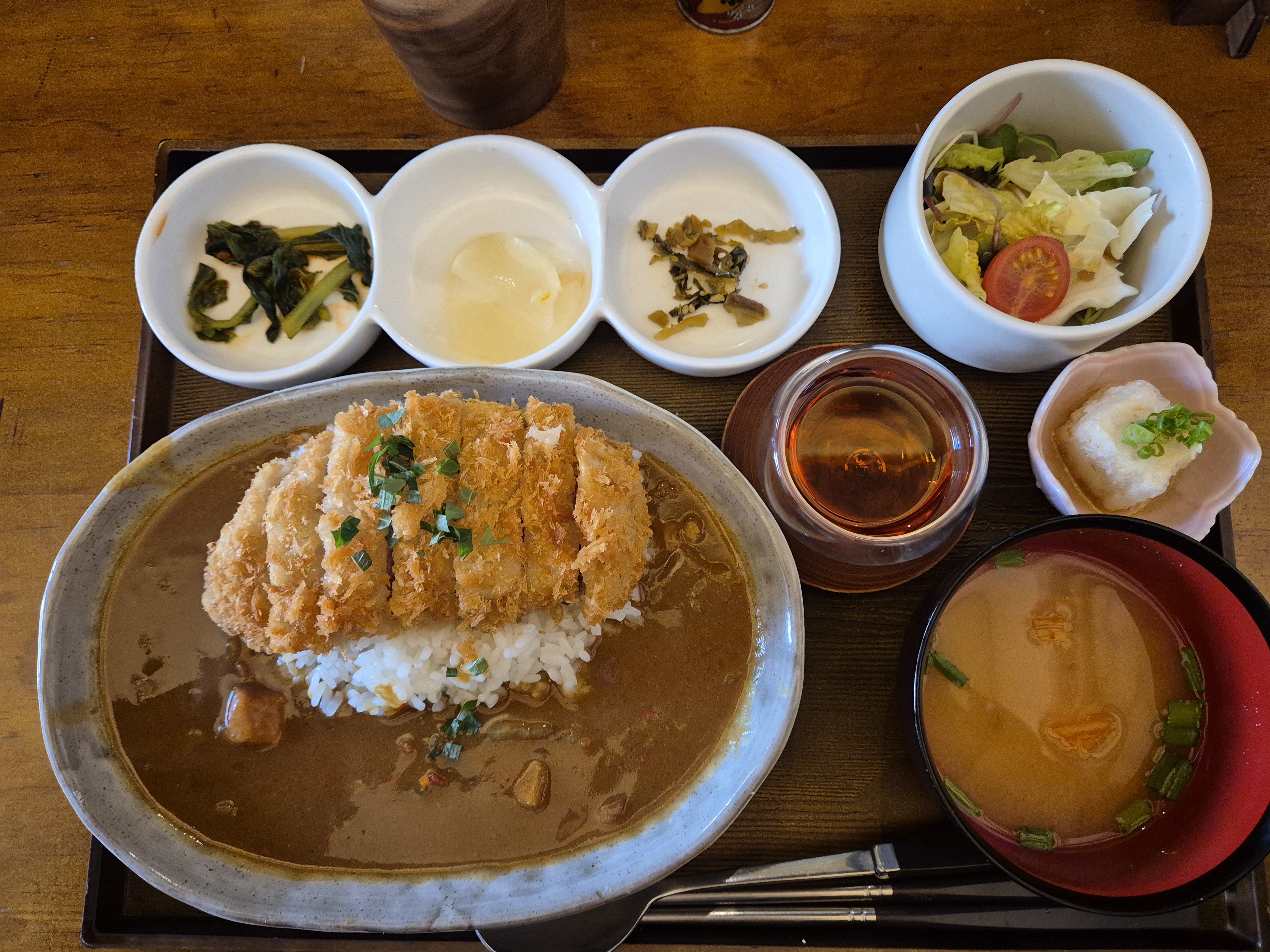 
삼각지역식당 우에노