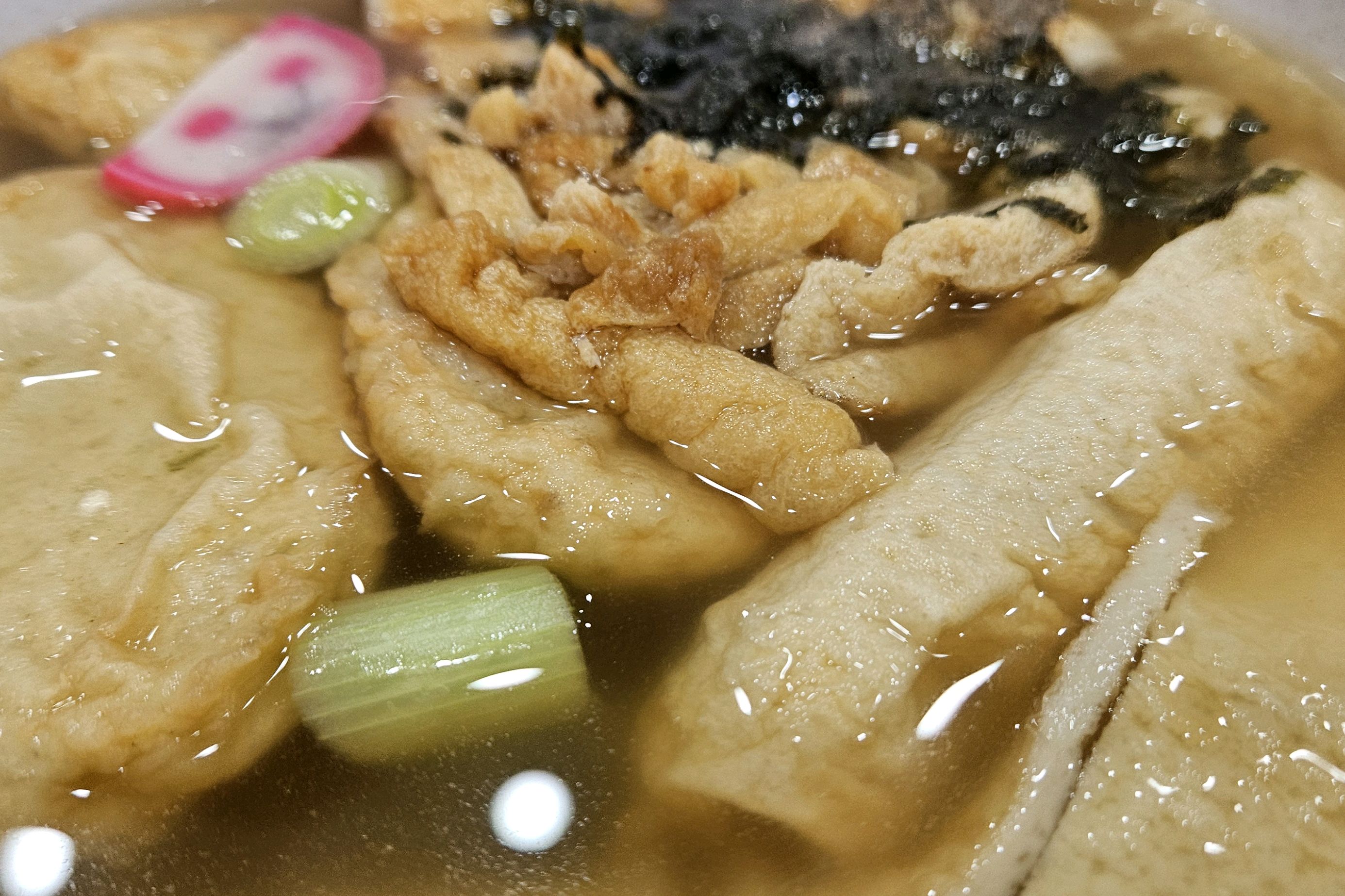 [양평역 맛집 김가네 양평점] 직접 가본 로컬 리뷰