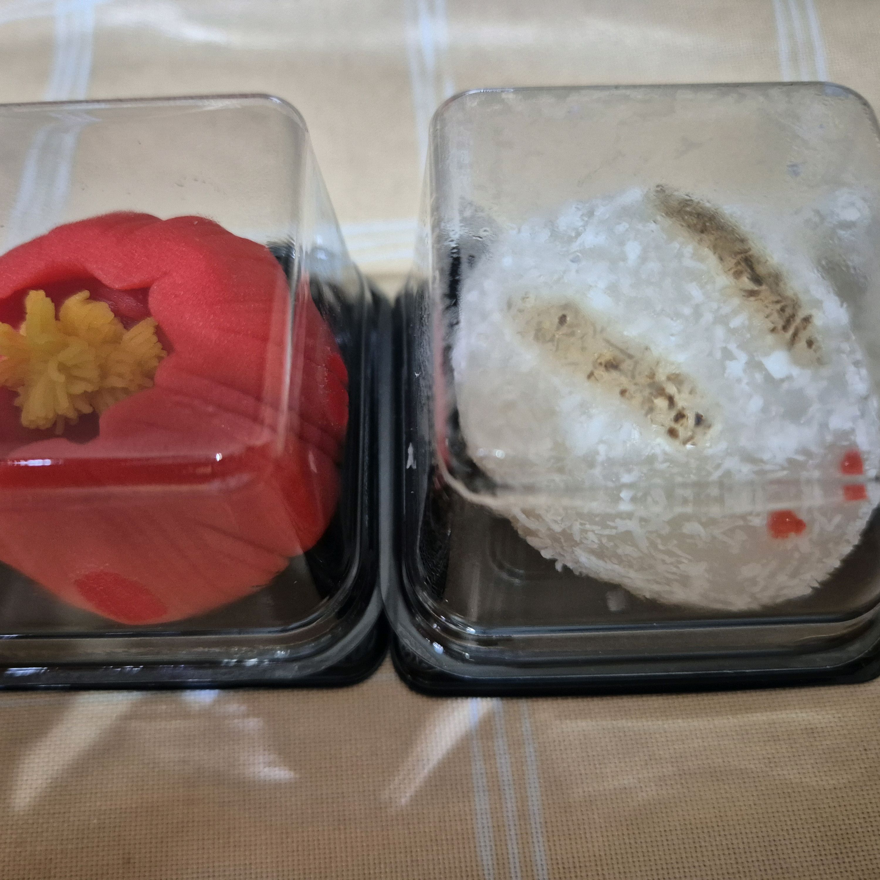 예쁘고 맛있고 다 합니다. - 불당동 맛집 앙카페화과자
