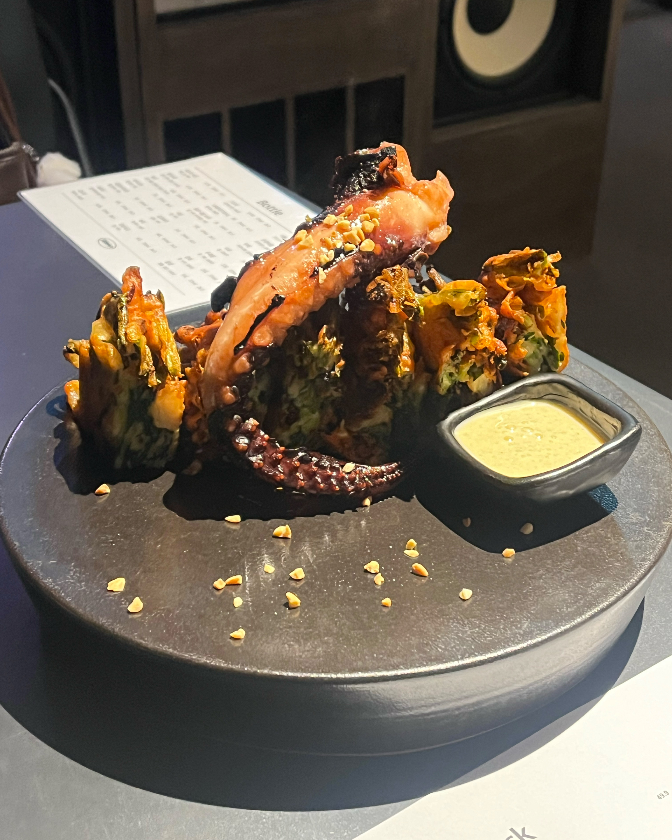 서현역 맛집 리파인 분당서현점 내돈내산 최신리뷰