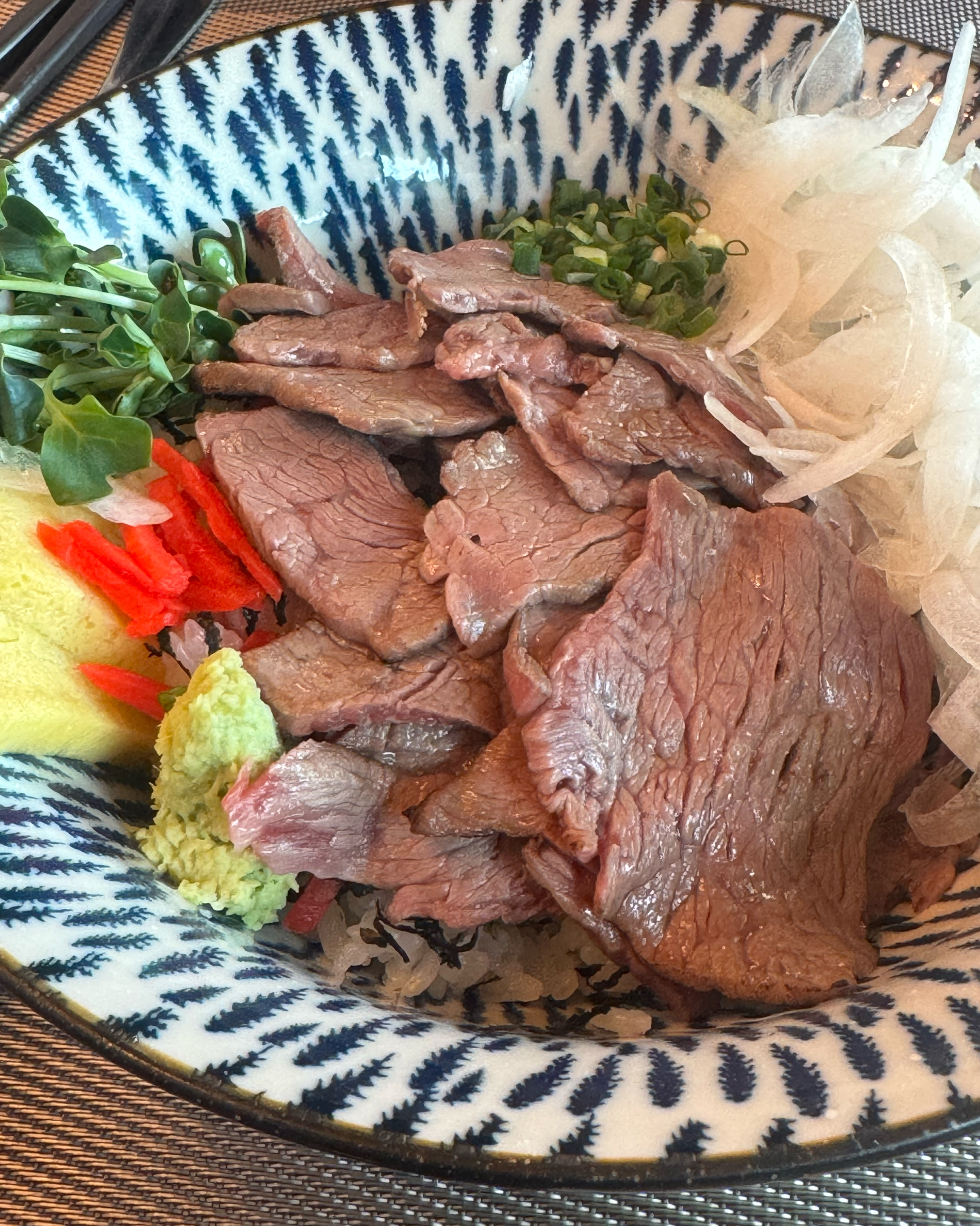 [강릉 맛집 후토] 직접 가본 로컬 리뷰