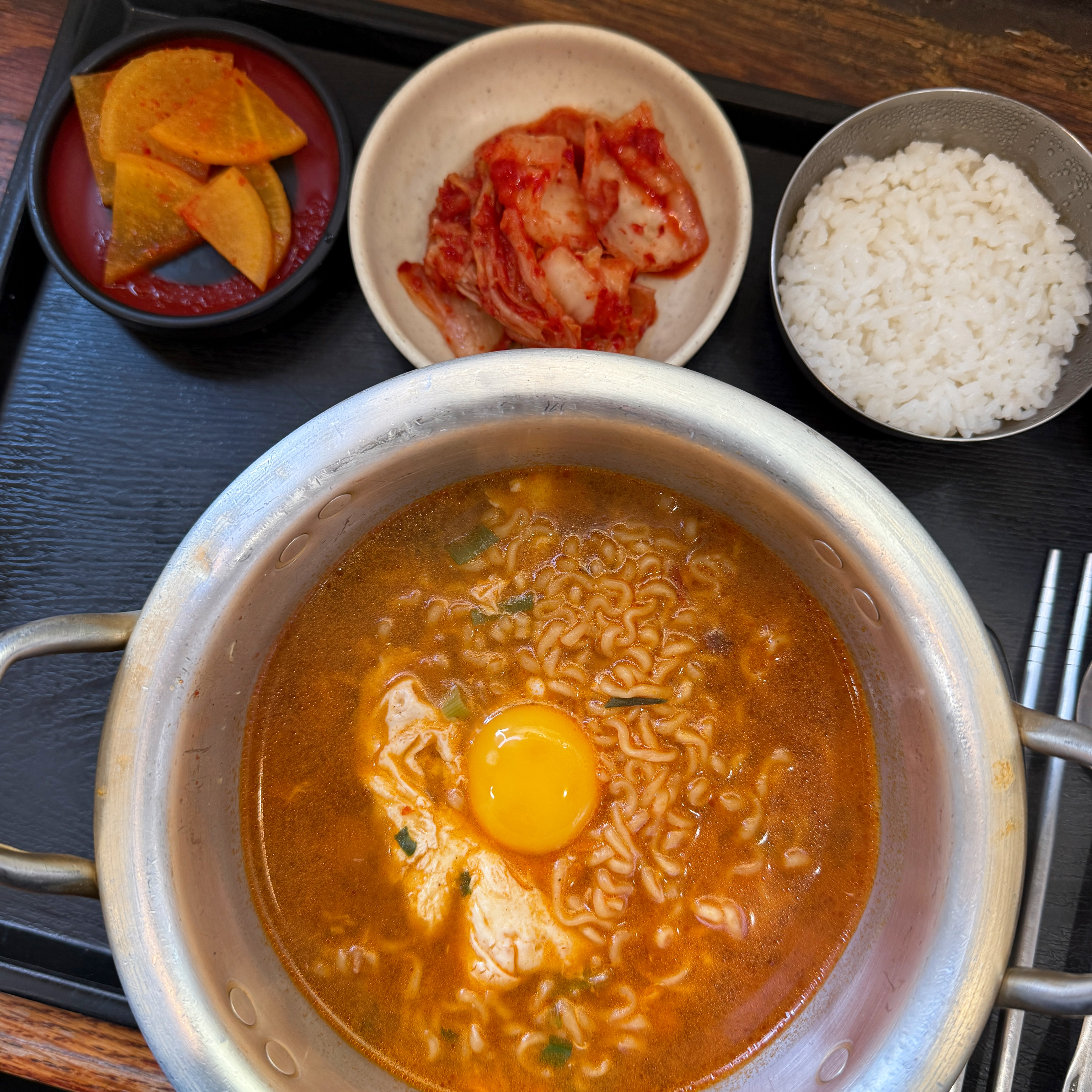 황토군토담면오다리 이미지