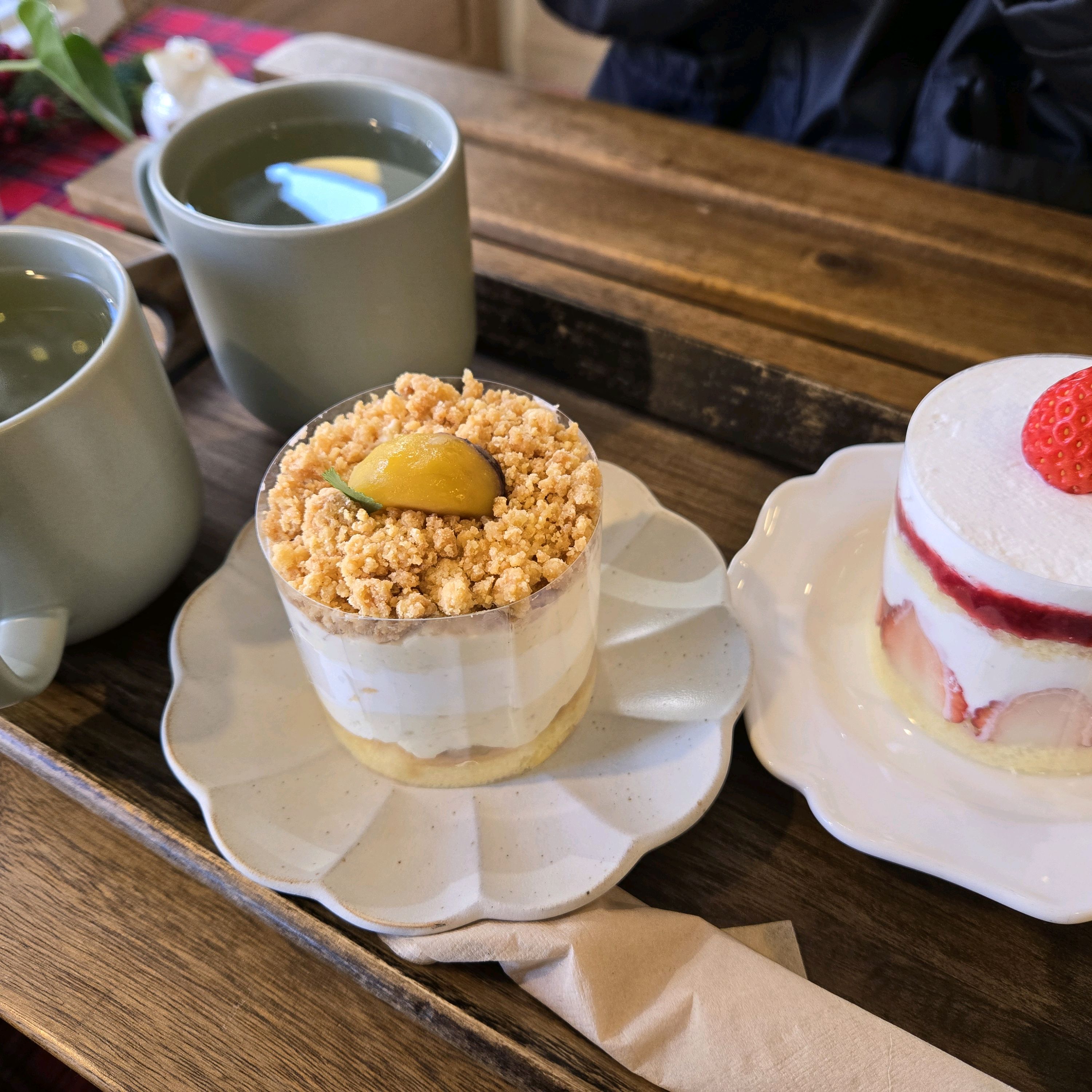 미금역 맛집 터앗 내돈내산 최신리뷰