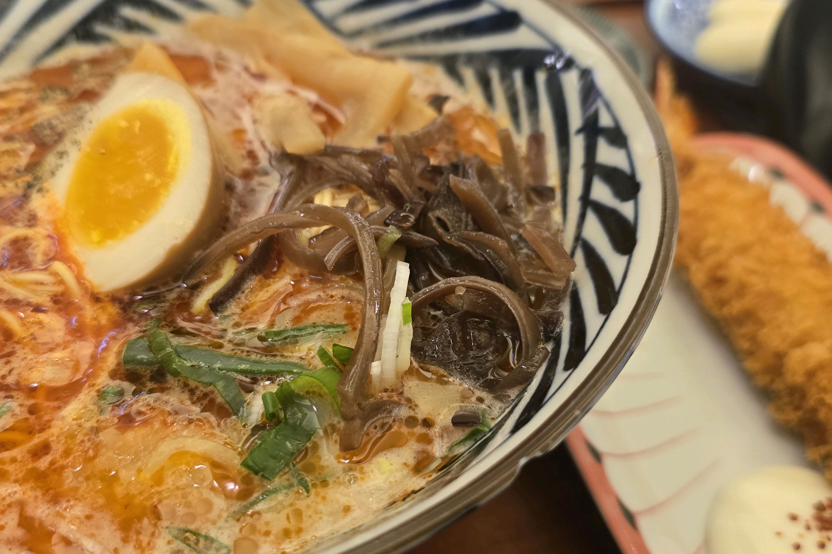 
독바위역식당 핵밥 연신내점