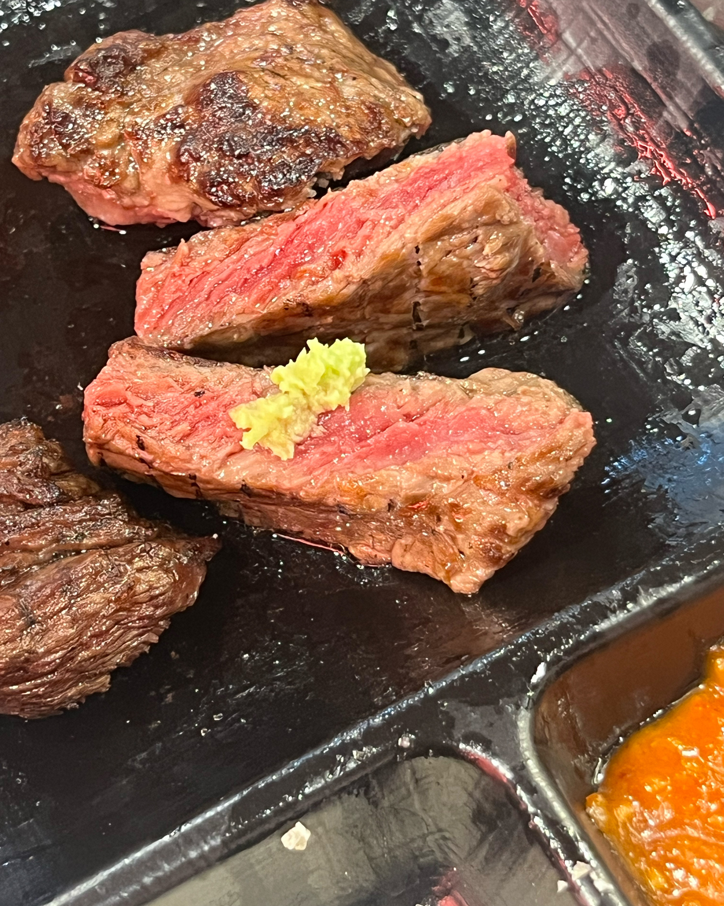  평택역 맛집 미담축산 평택역점