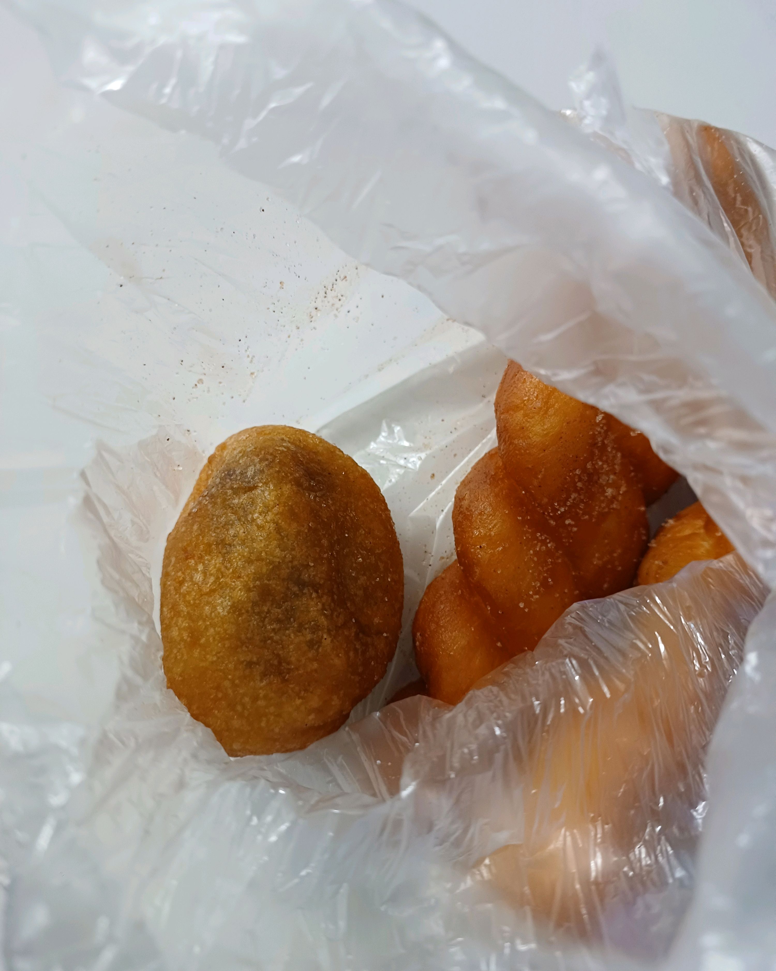  천안역 맛집 마약만두 앤 칼국수