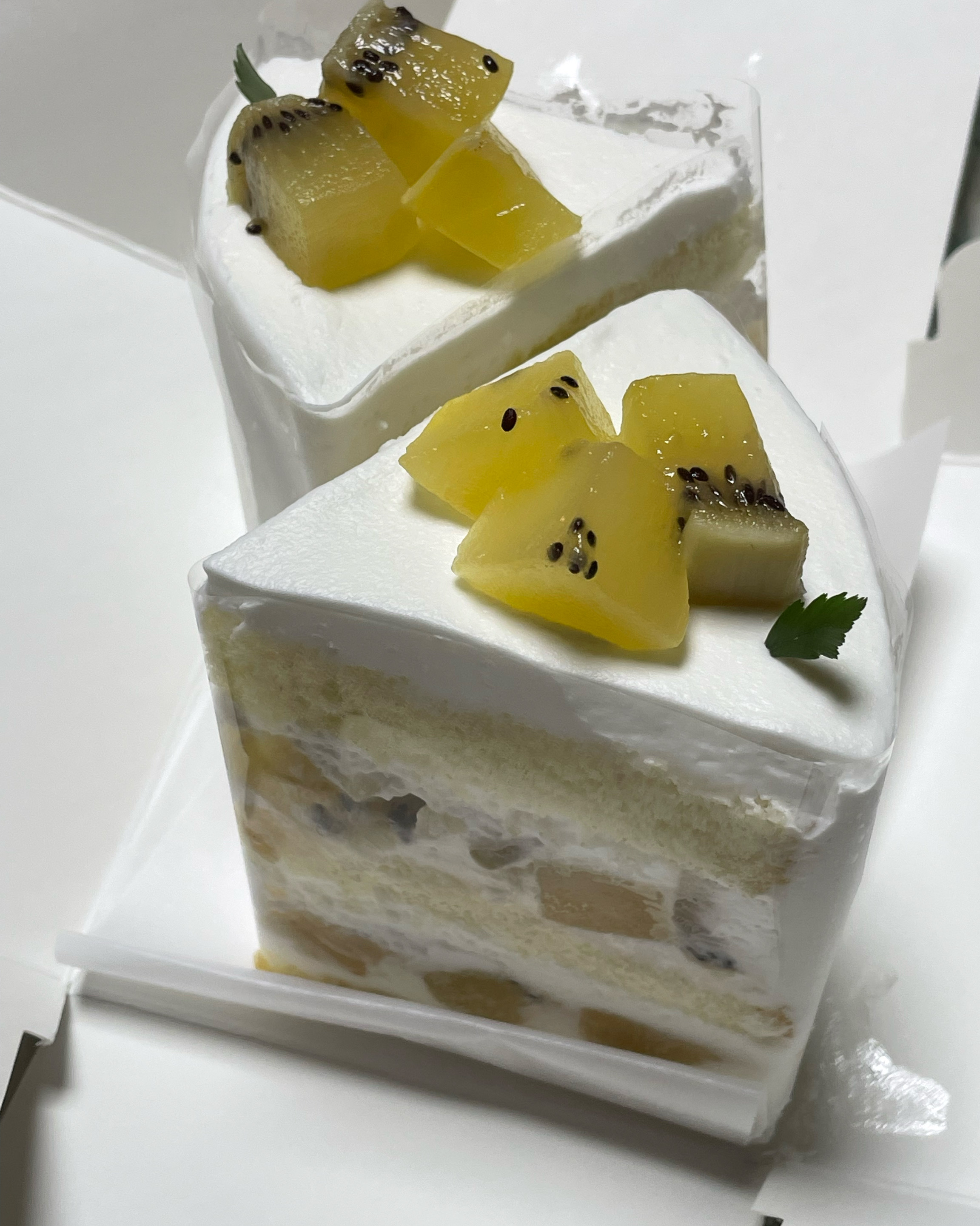 [춘천 맛집 공감] 직접 가본 로컬 리뷰