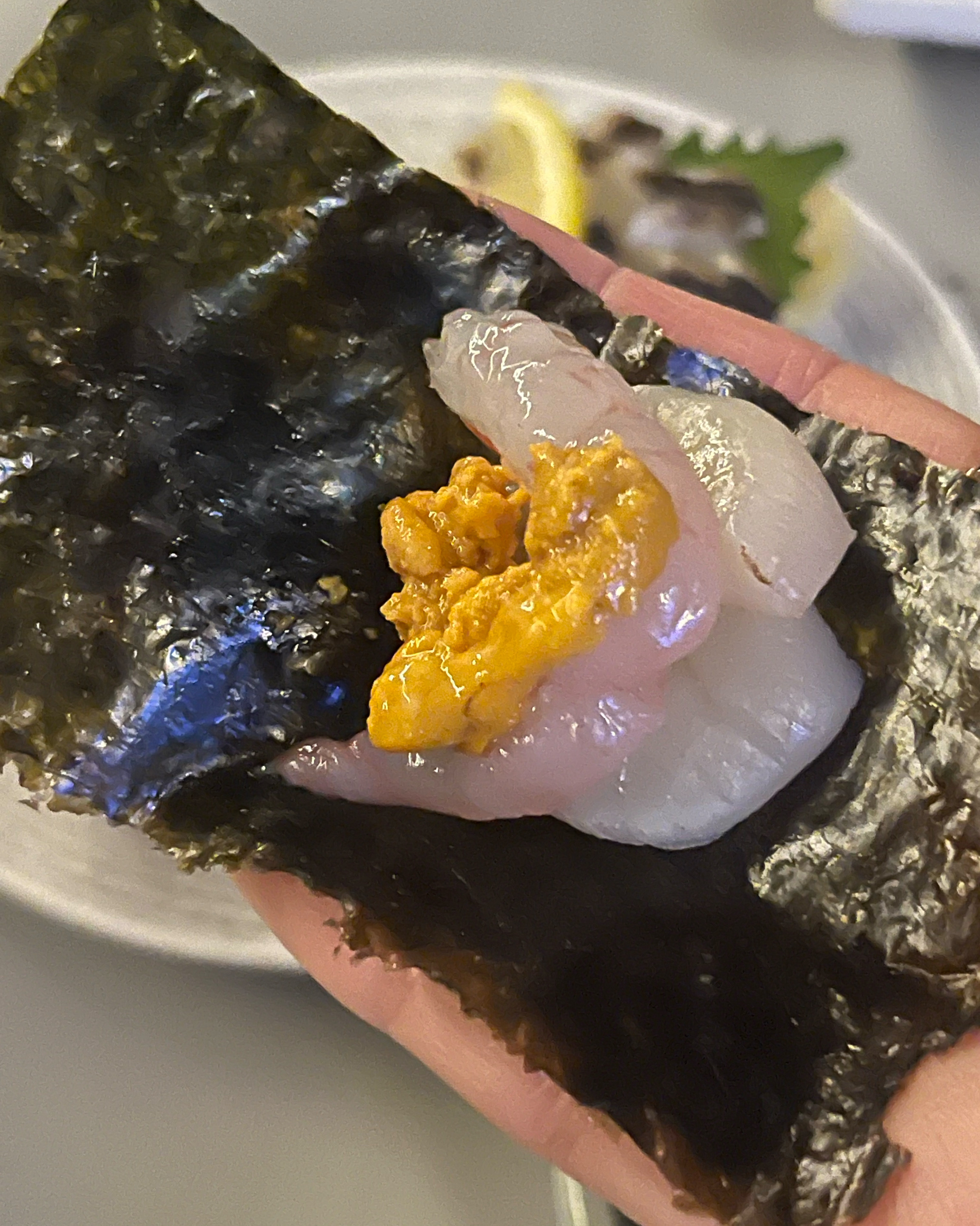 
대흥역식당 오롯