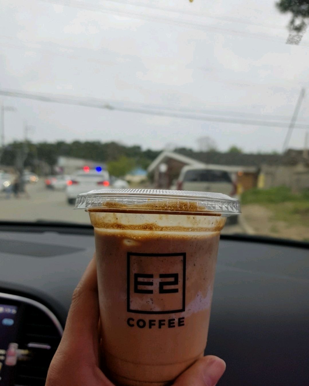[강릉 맛집 카페 툇마루] 직접 가본 로컬 리뷰