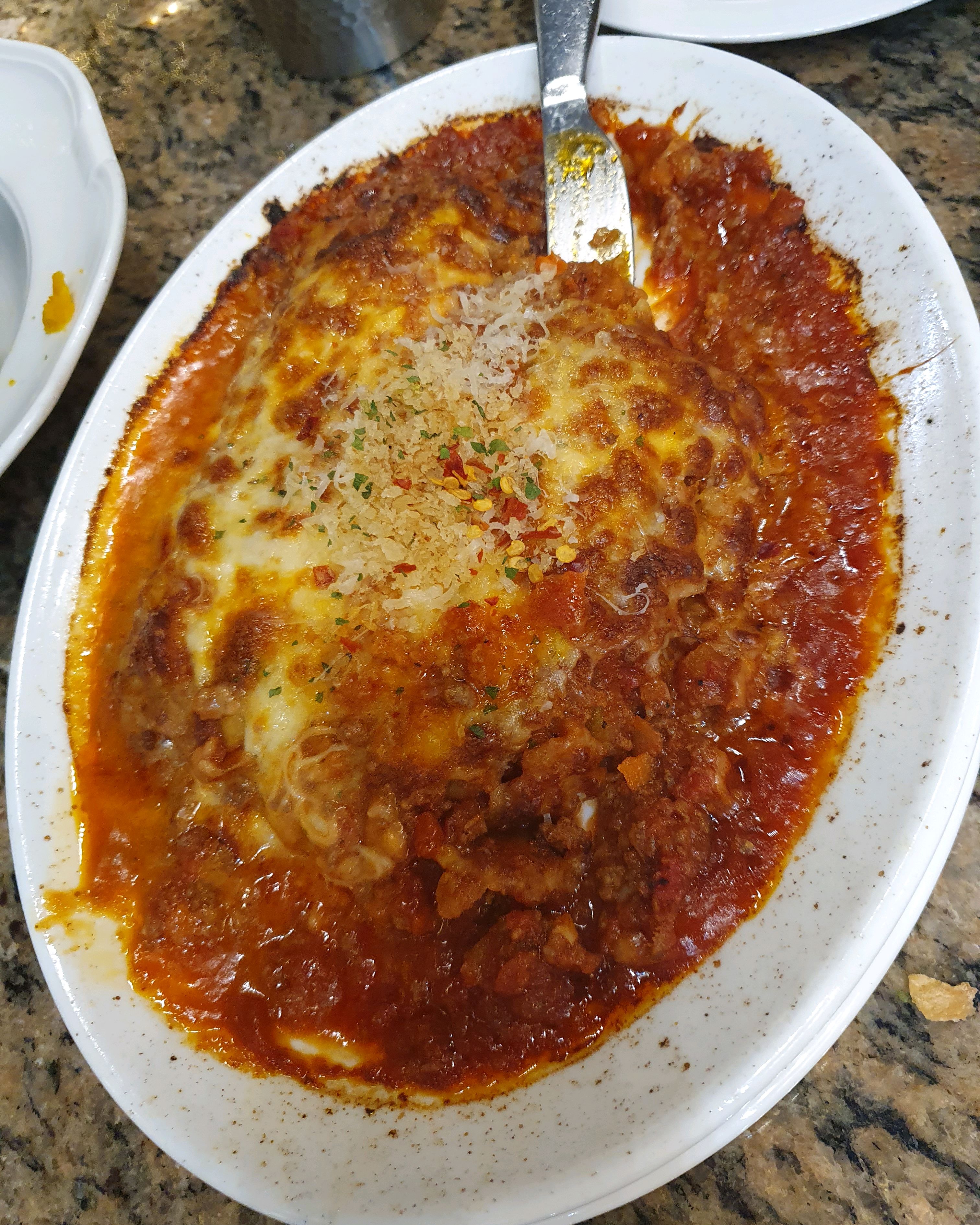 
공덕역식당 닥터로빈 공덕점