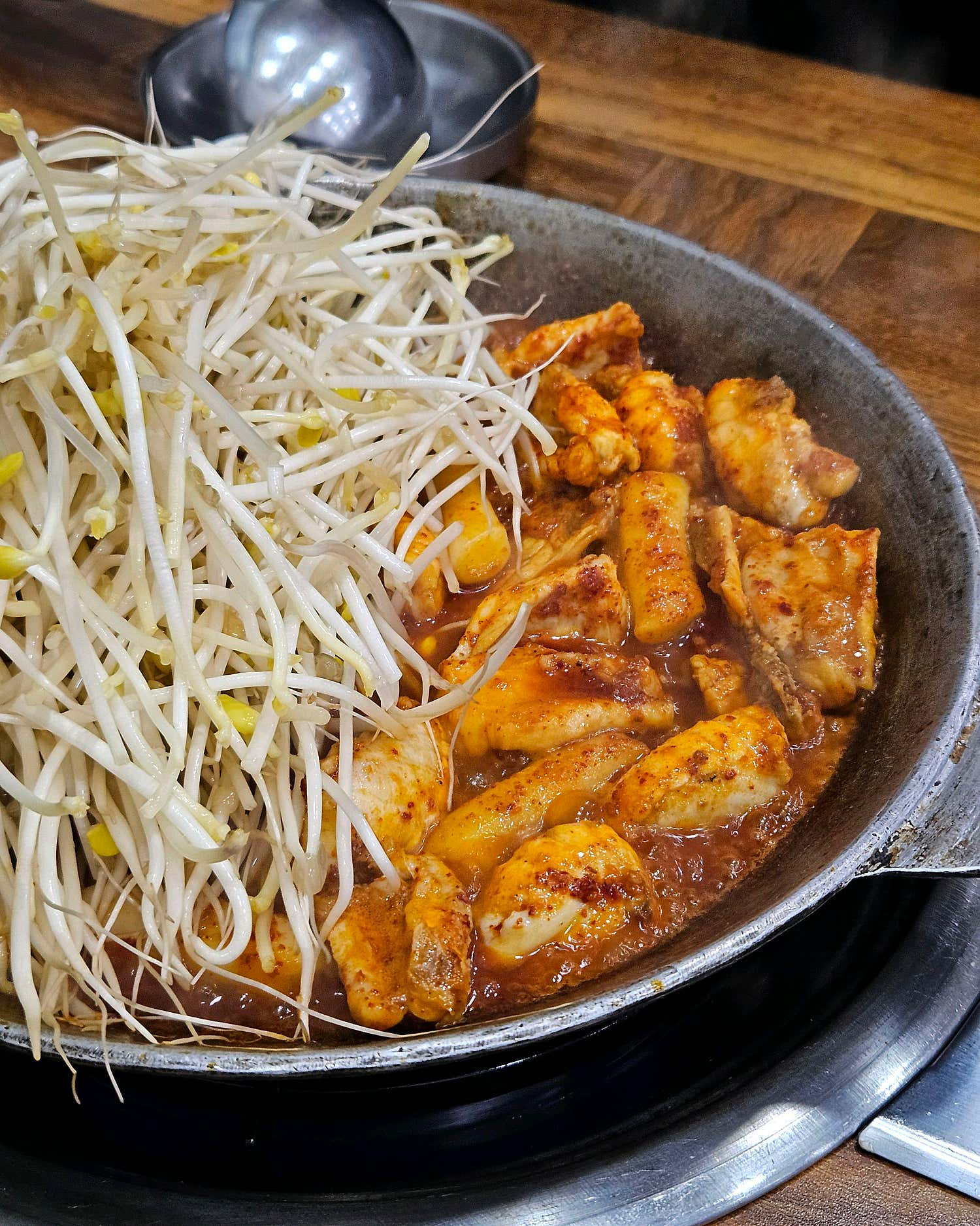 신원복어 이미지 3