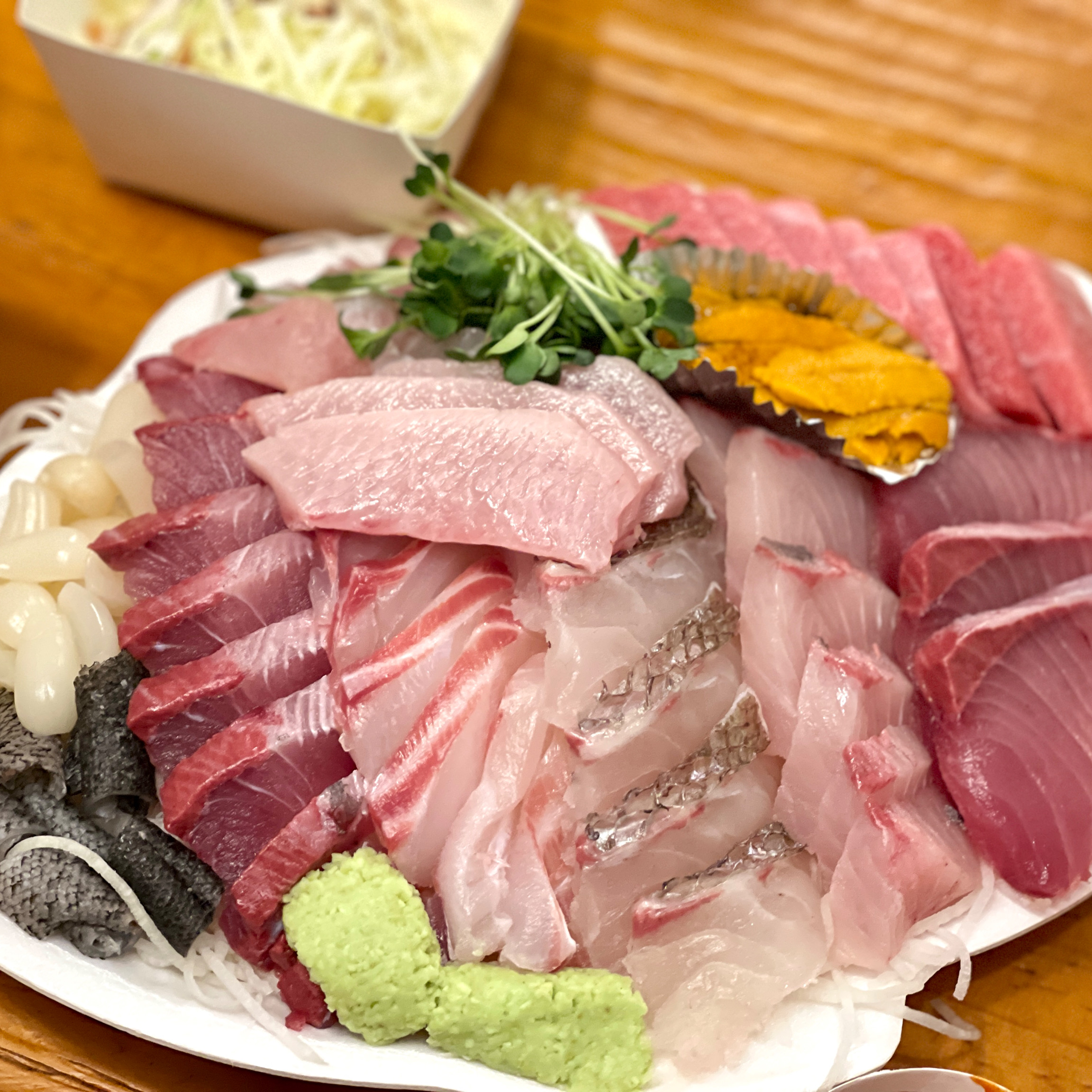  노량진역 맛집 노량진수산시장횟집 태평양수산