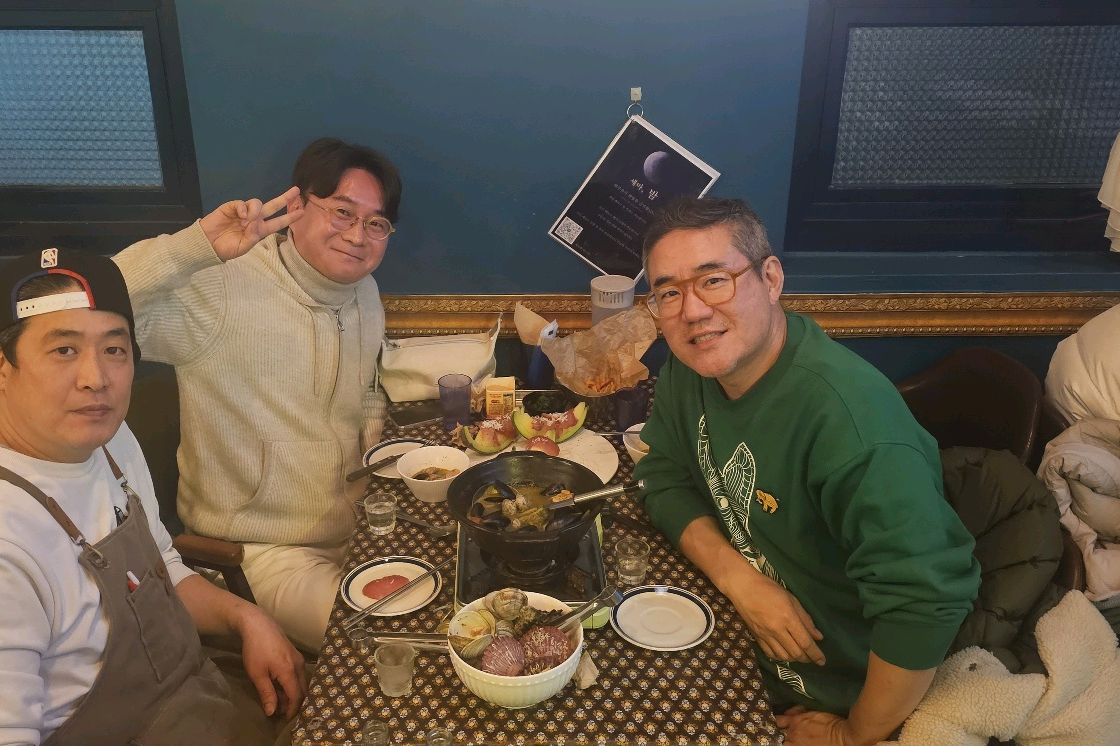  세마역 맛집 세마밤