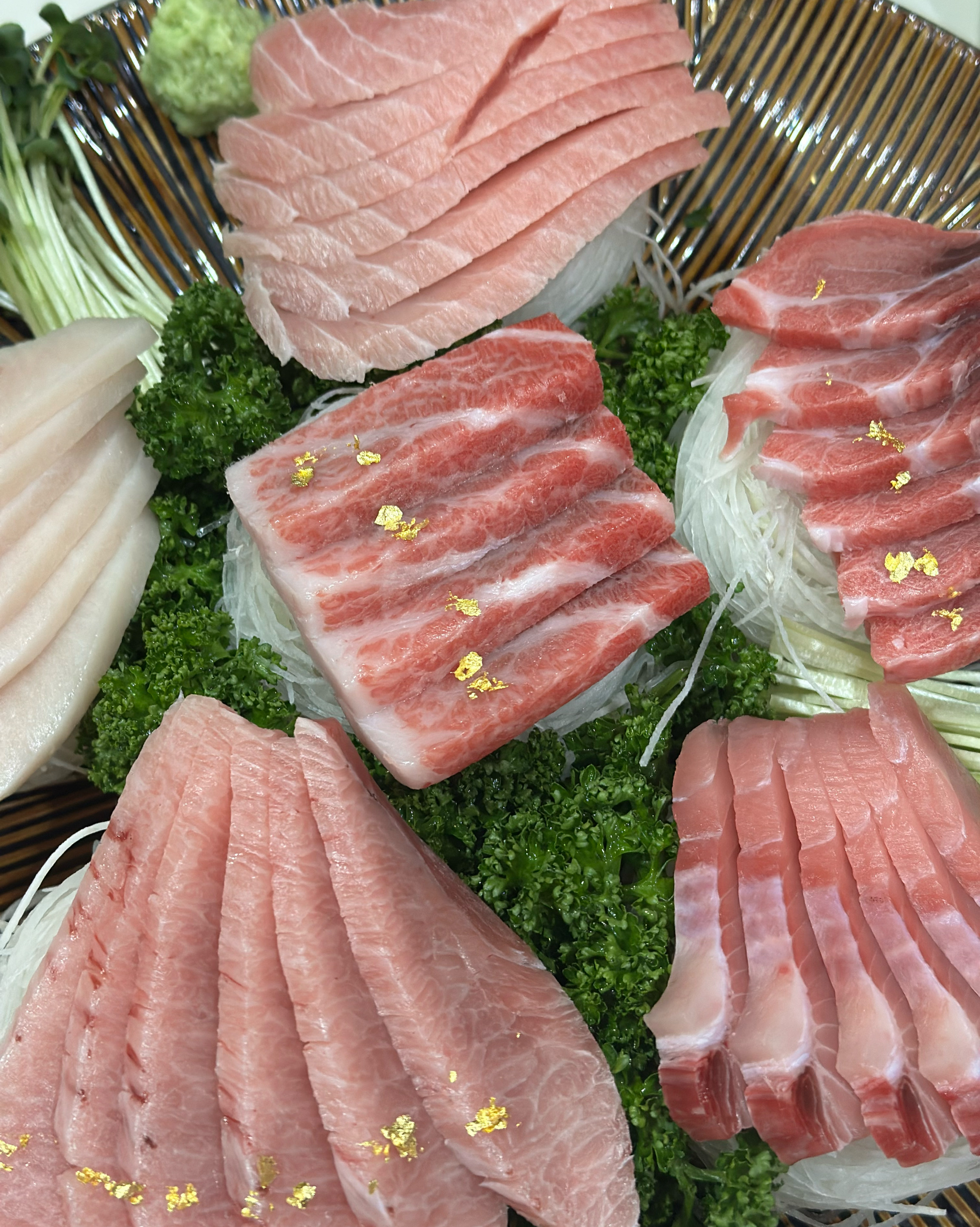 미금역 맛집 황제참치 내돈내산 방문리뷰
